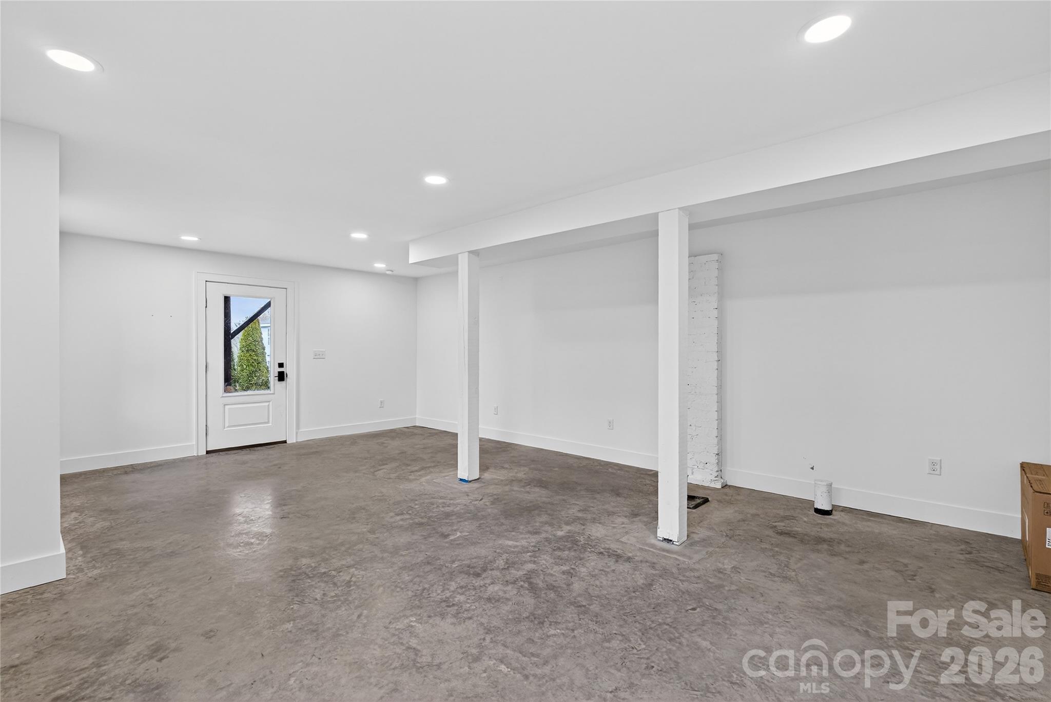 2 Hunt Hill Place Asheville NC 28801