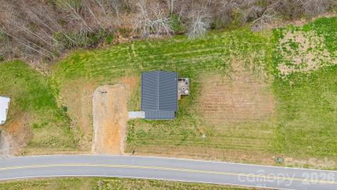 842 Old Nc 20 Highway Alexander NC 28701