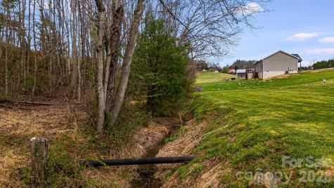 842 Old Nc 20 Highway Alexander NC 28701