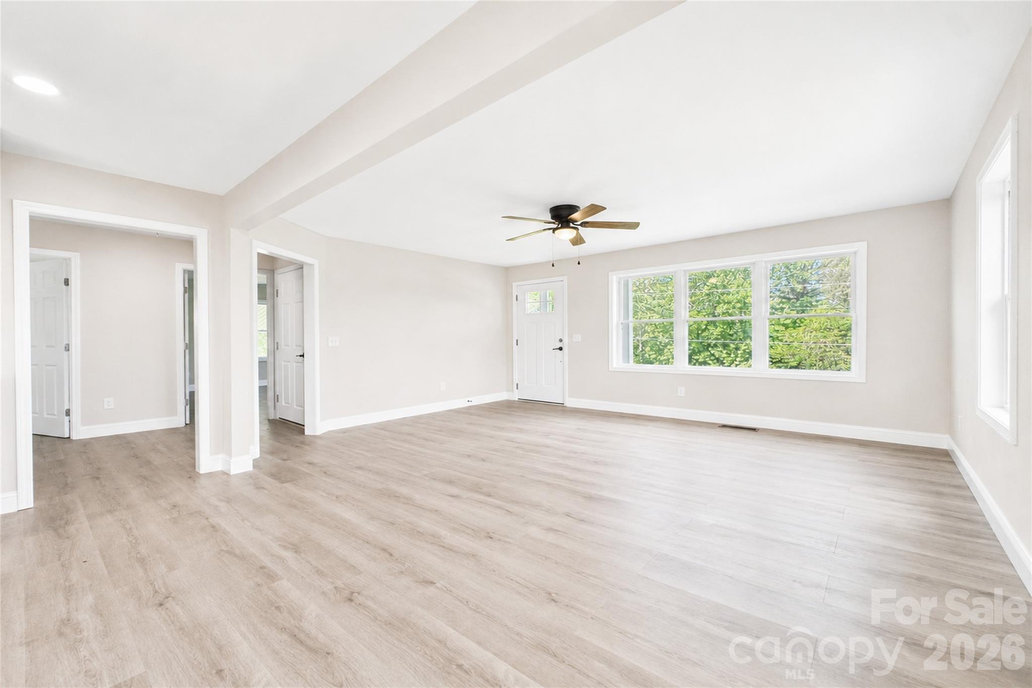1403 Dudley Shoals Road Granite Falls NC 28630