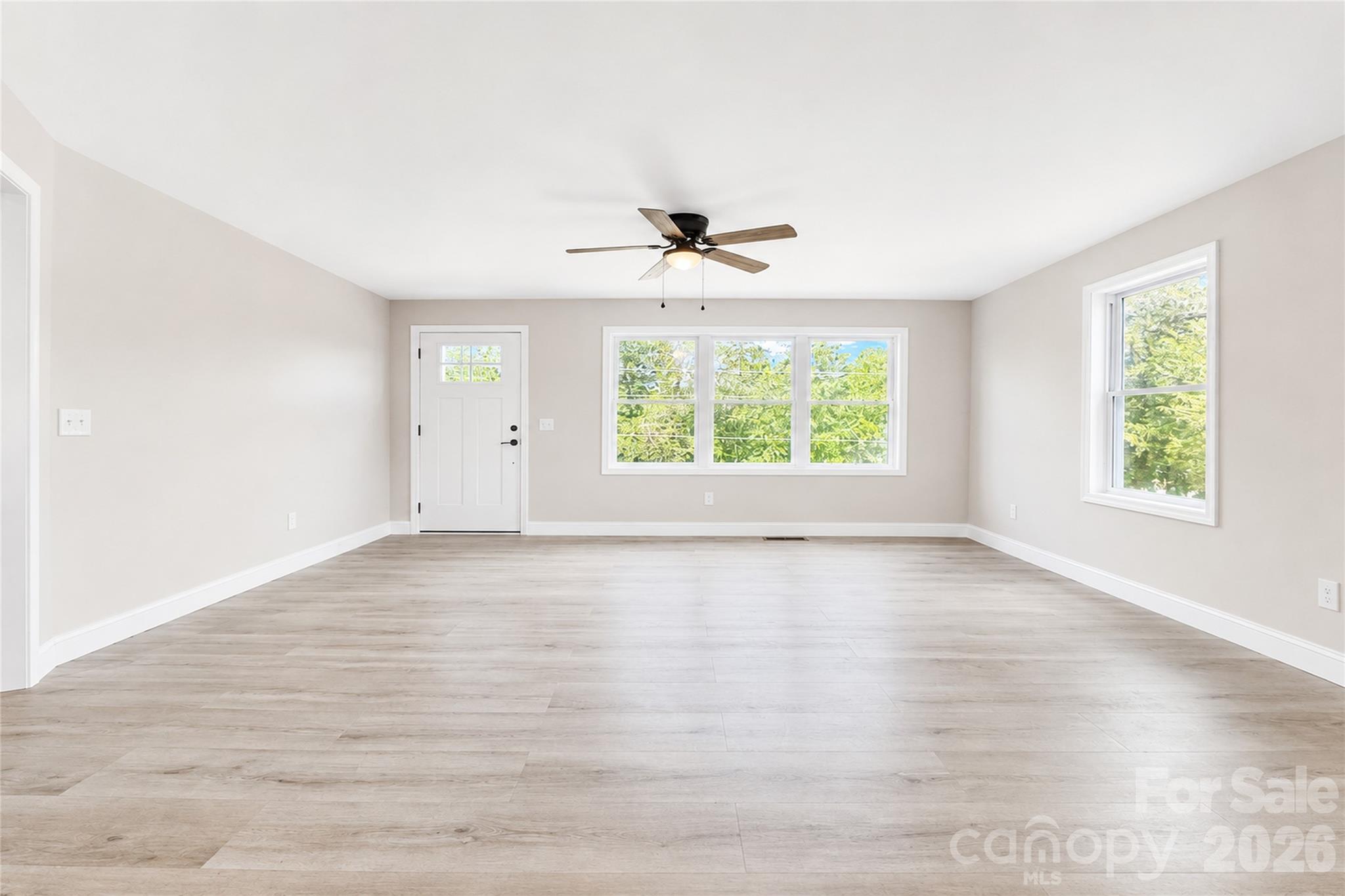 1403 Dudley Shoals Road Granite Falls NC 28630