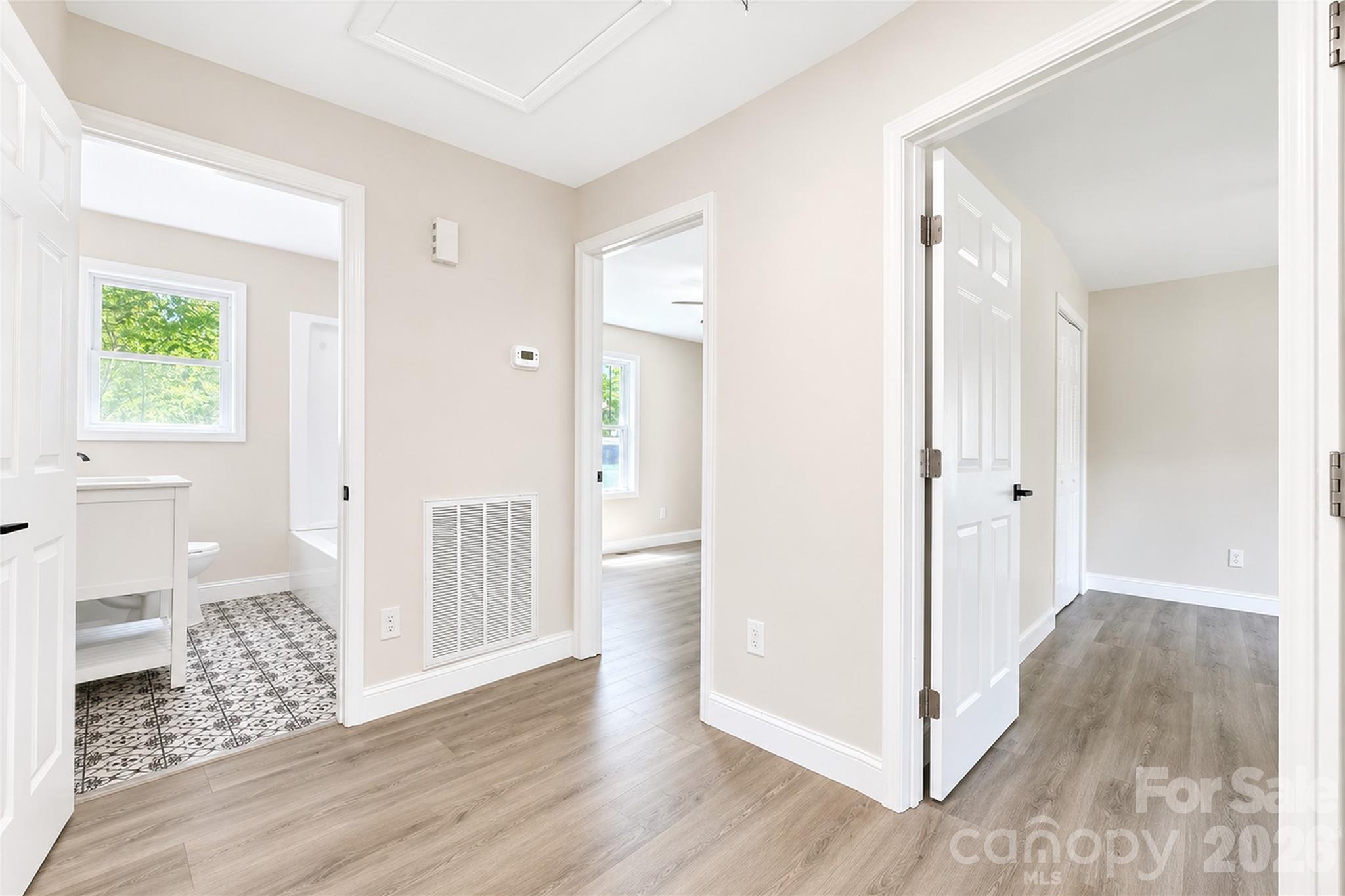 1403 Dudley Shoals Road Granite Falls NC 28630