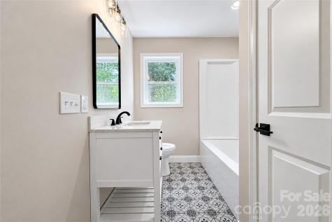 1403 Dudley Shoals Road Granite Falls NC 28630