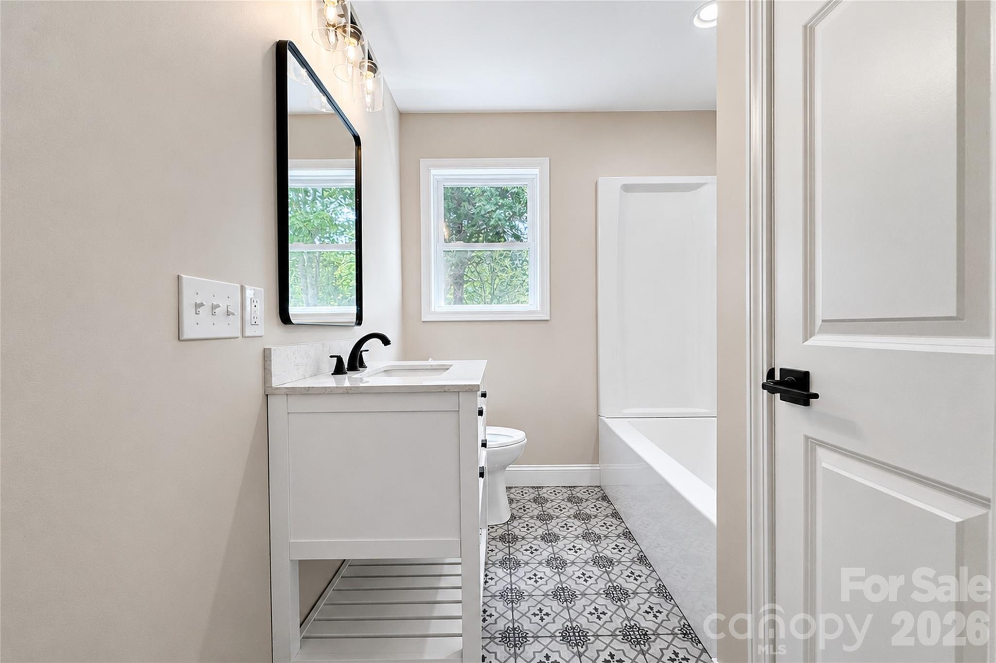 1403 Dudley Shoals Road Granite Falls NC 28630