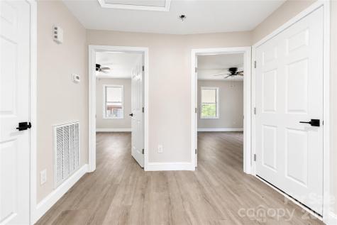 1403 Dudley Shoals Road Granite Falls NC 28630