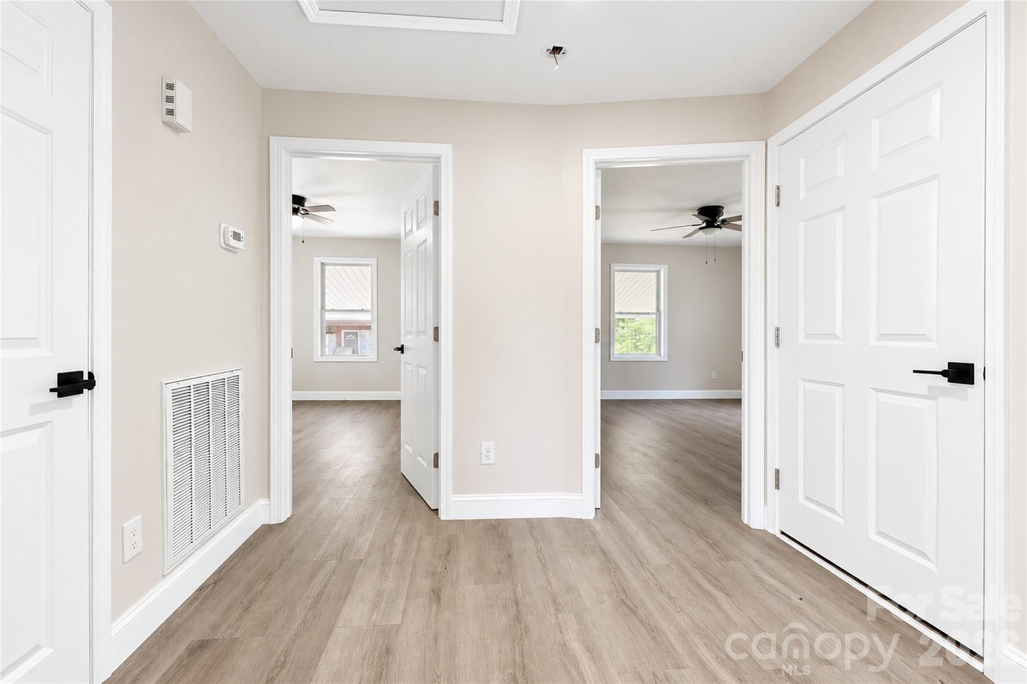 1403 Dudley Shoals Road Granite Falls NC 28630