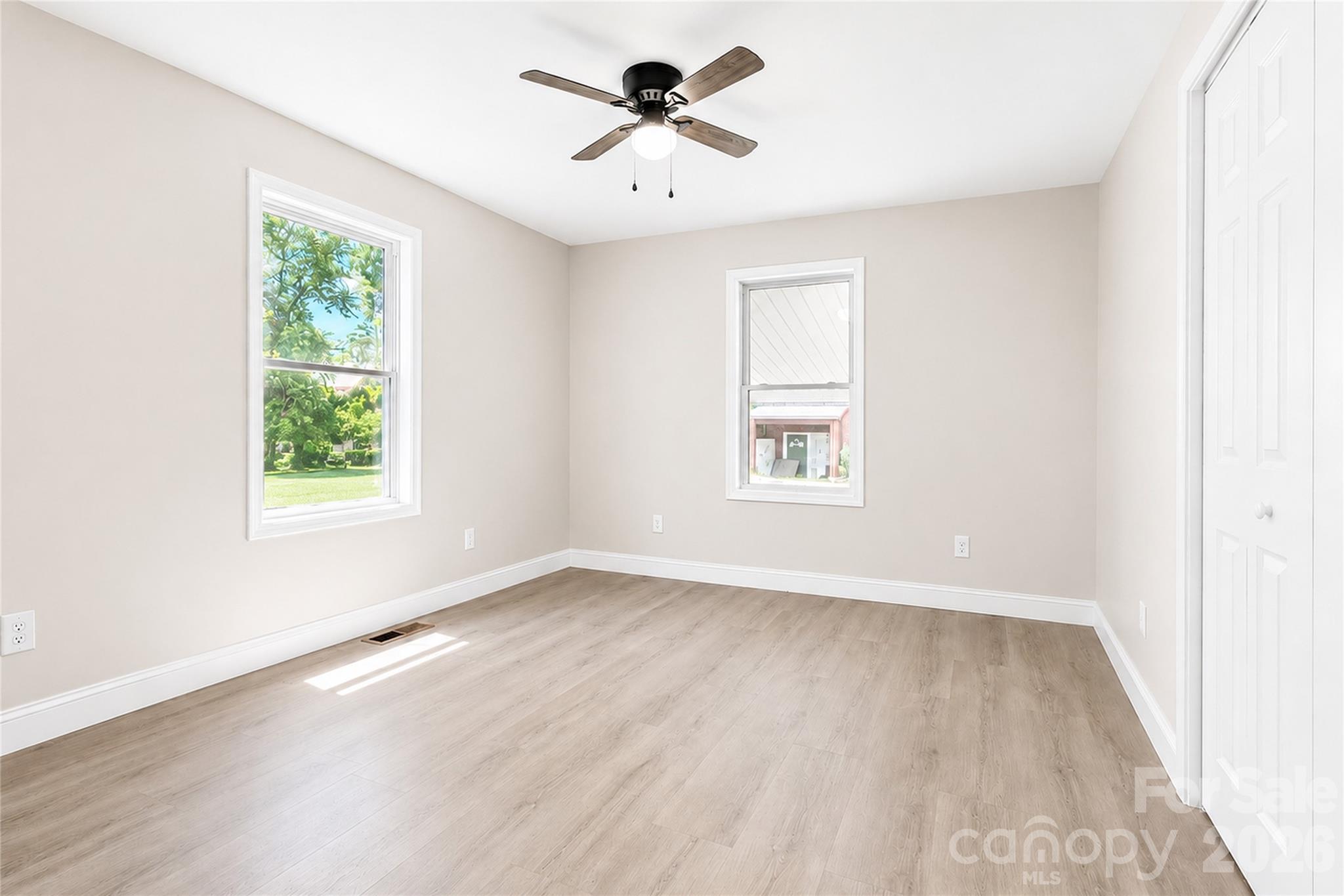 1403 Dudley Shoals Road Granite Falls NC 28630