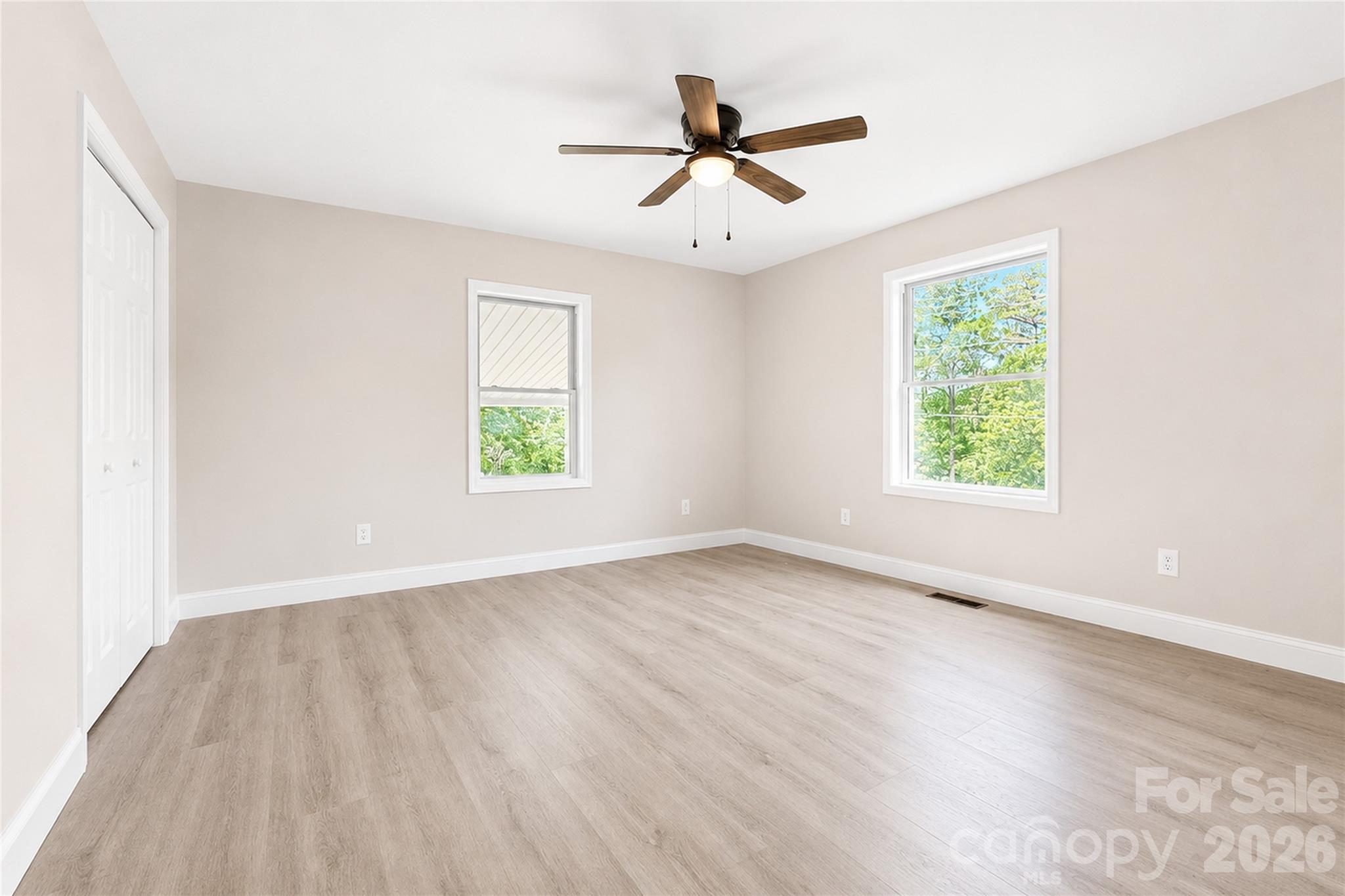 1403 Dudley Shoals Road Granite Falls NC 28630