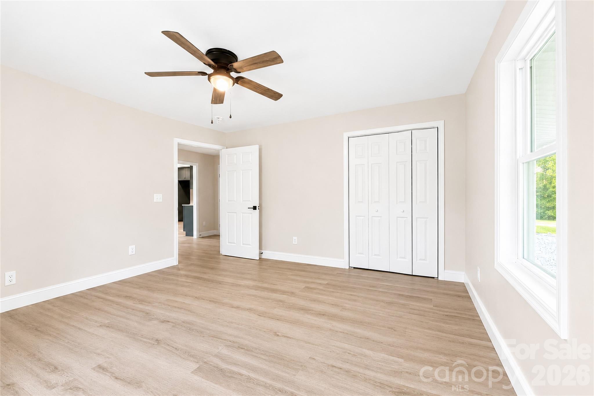 1403 Dudley Shoals Road Granite Falls NC 28630
