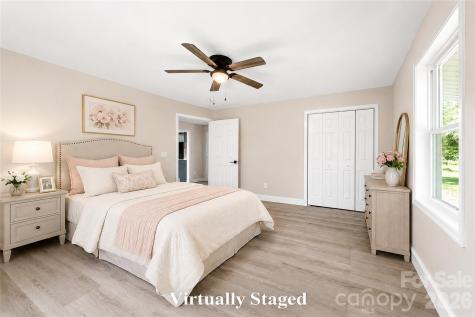 1403 Dudley Shoals Road Granite Falls NC 28630