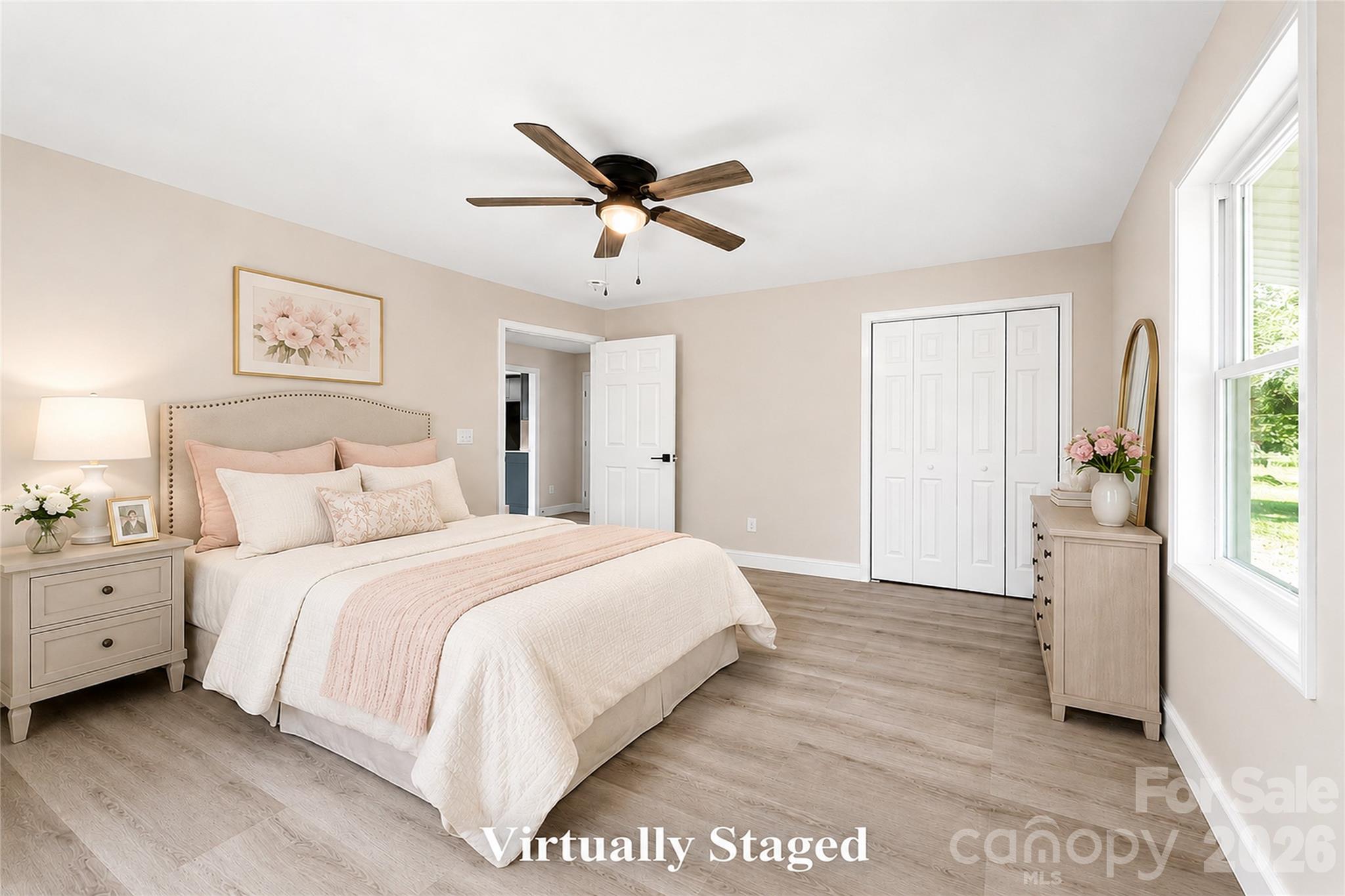 1403 Dudley Shoals Road Granite Falls NC 28630