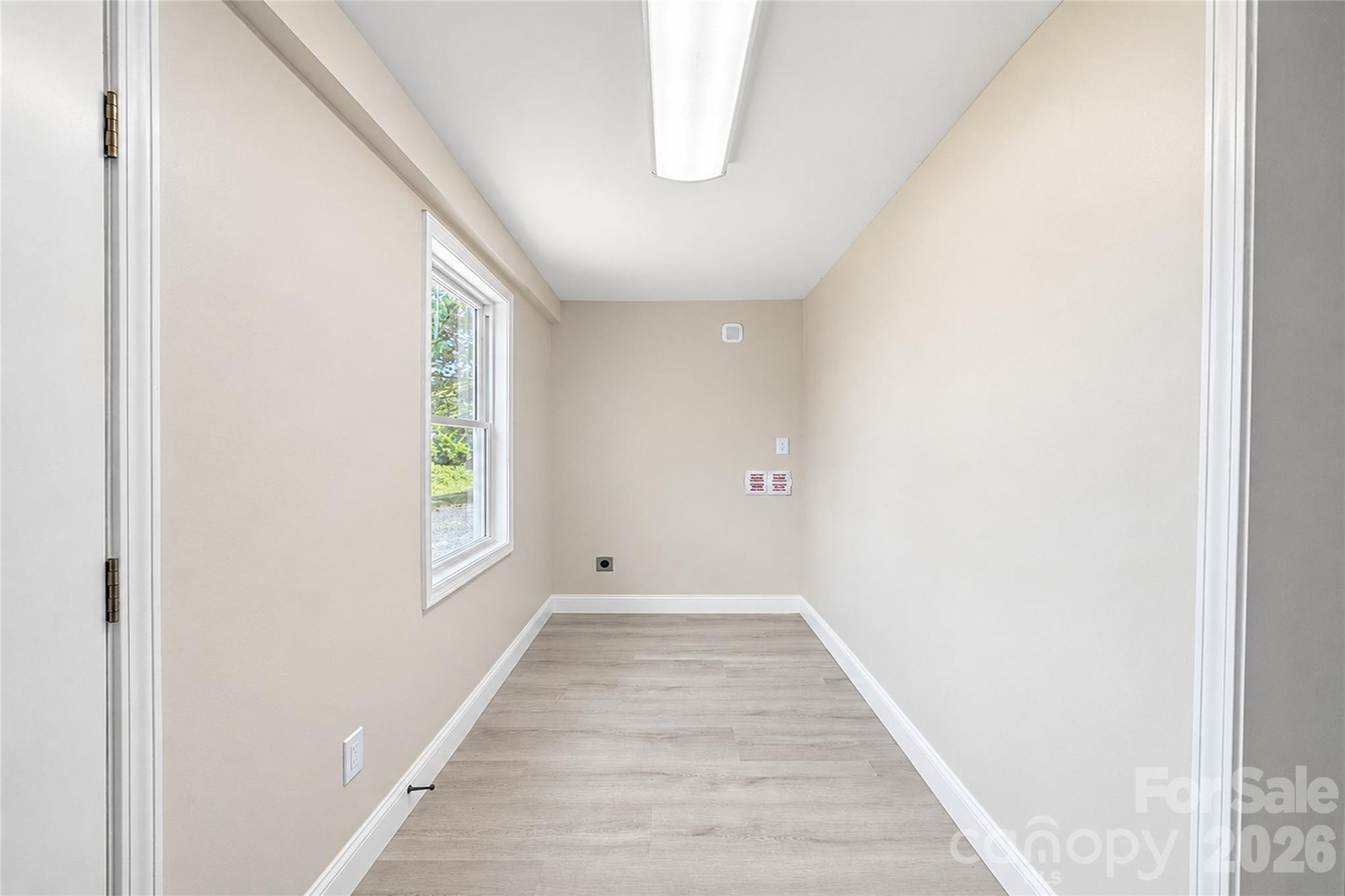 1403 Dudley Shoals Road Granite Falls NC 28630