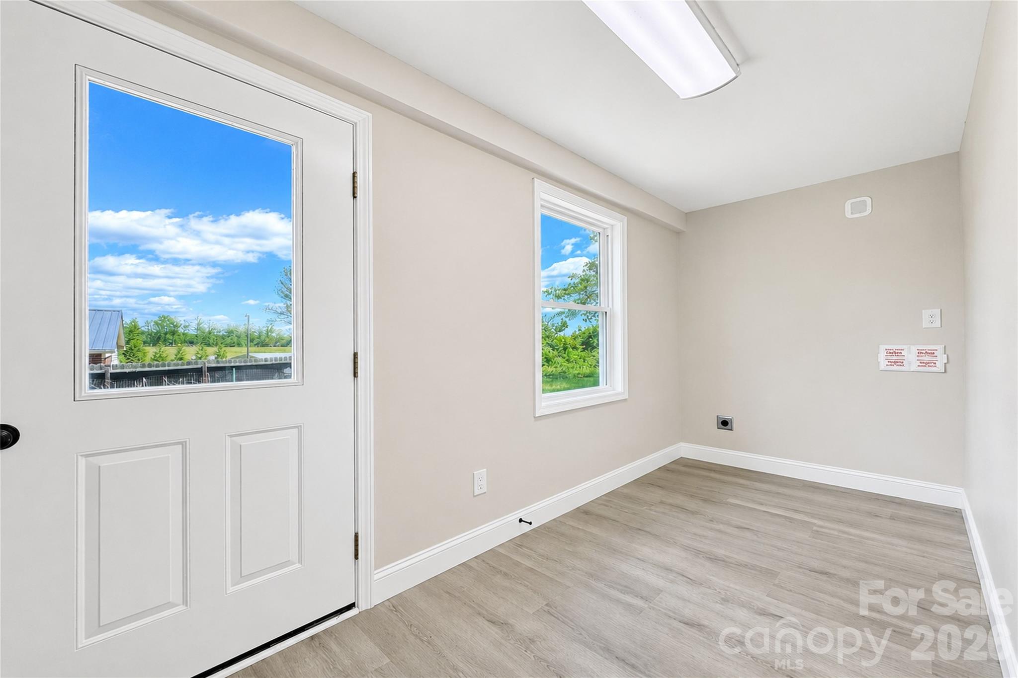 1403 Dudley Shoals Road Granite Falls NC 28630