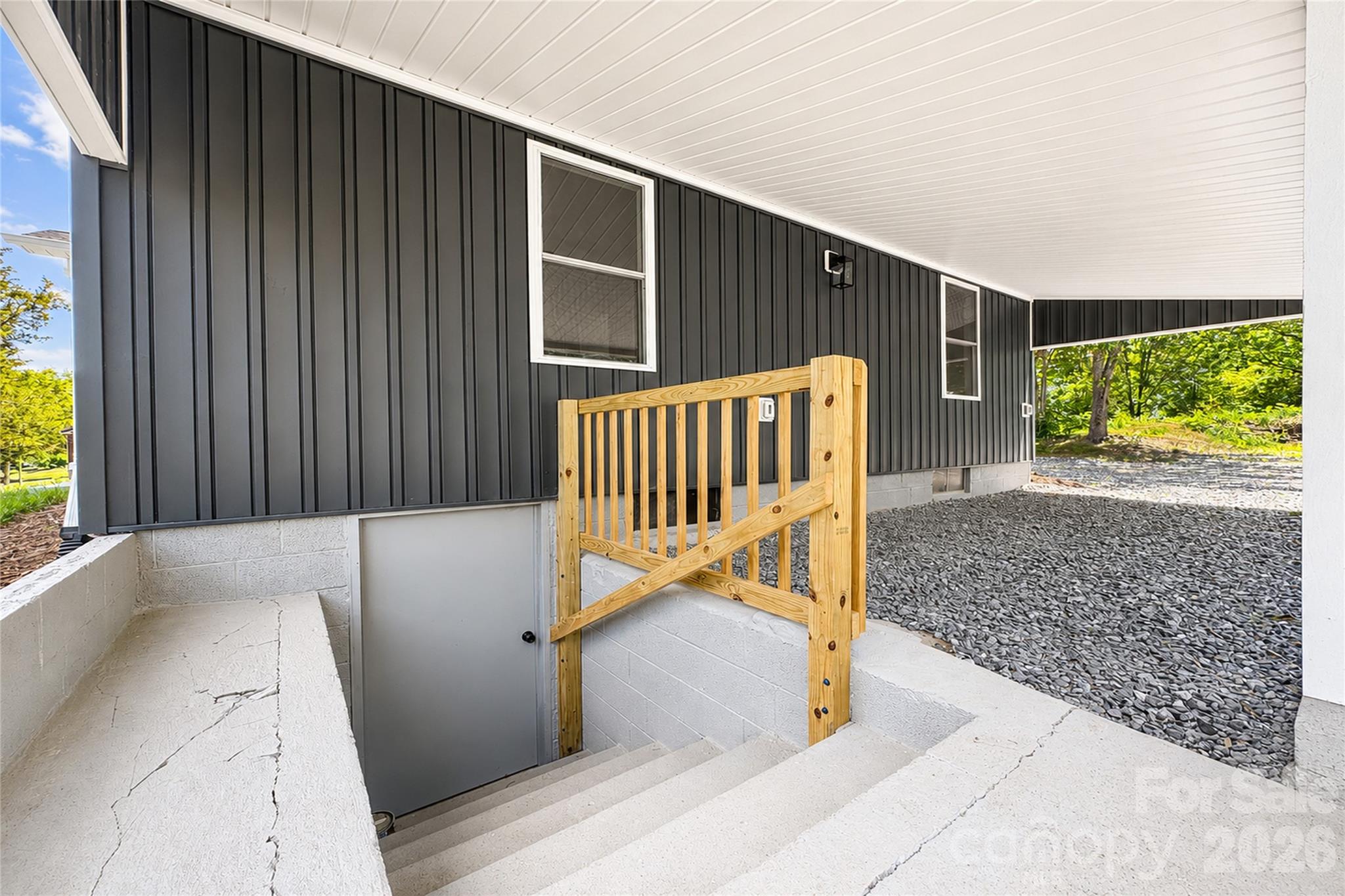 1403 Dudley Shoals Road Granite Falls NC 28630