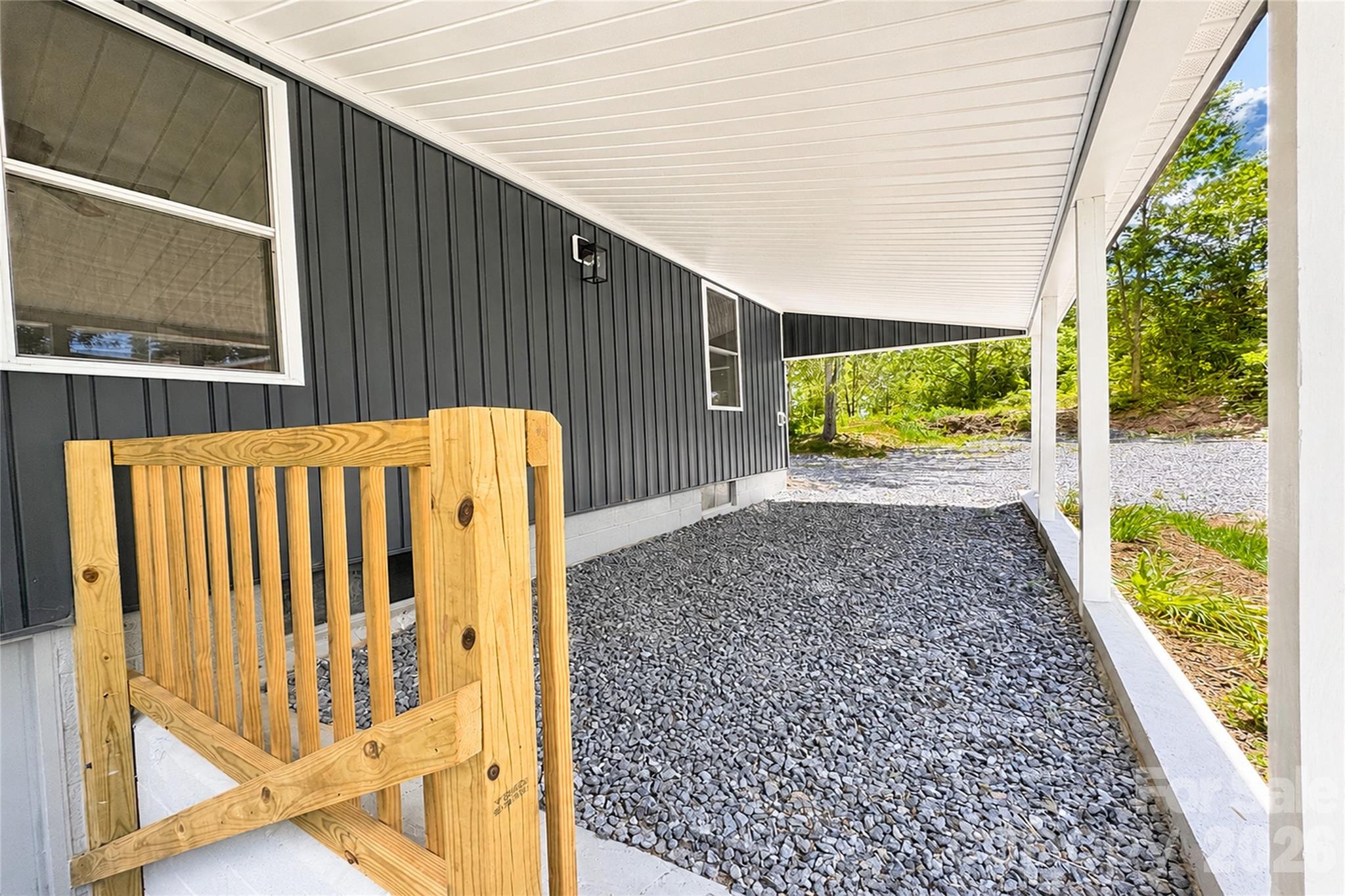1403 Dudley Shoals Road Granite Falls NC 28630