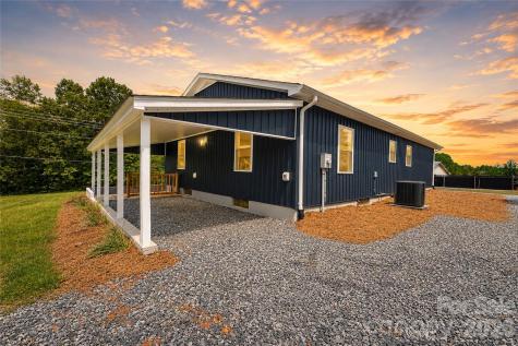 1403 Dudley Shoals Road Granite Falls NC 28630
