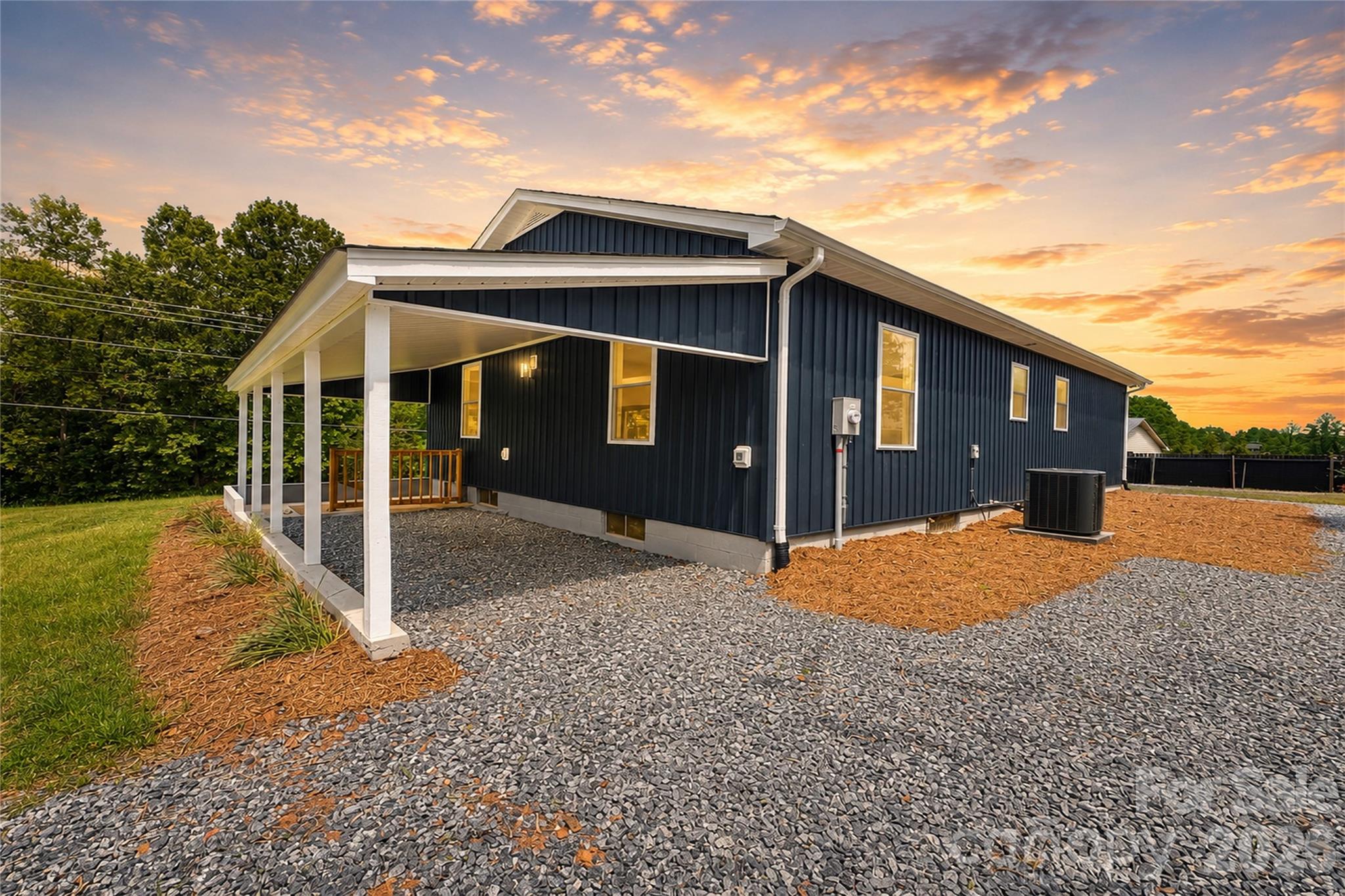 1403 Dudley Shoals Road Granite Falls NC 28630