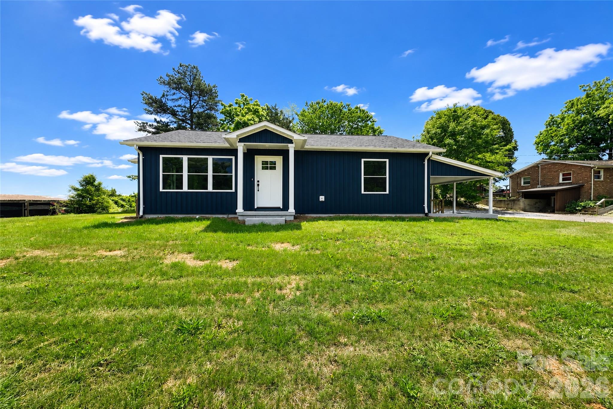 1403 Dudley Shoals Road Granite Falls NC 28630