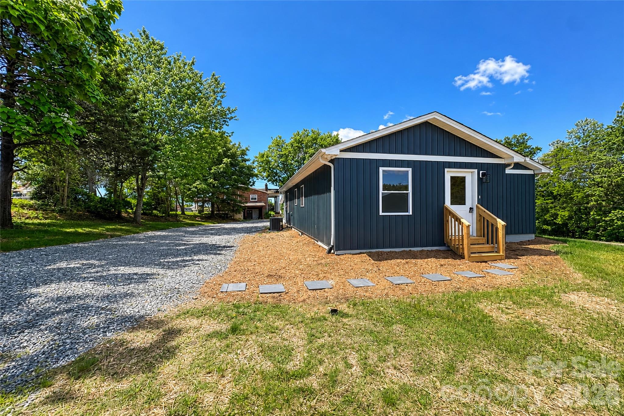 1403 Dudley Shoals Road Granite Falls NC 28630