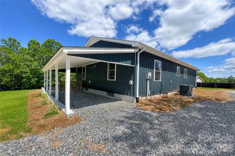 1403 Dudley Shoals Road Granite Falls NC 28630