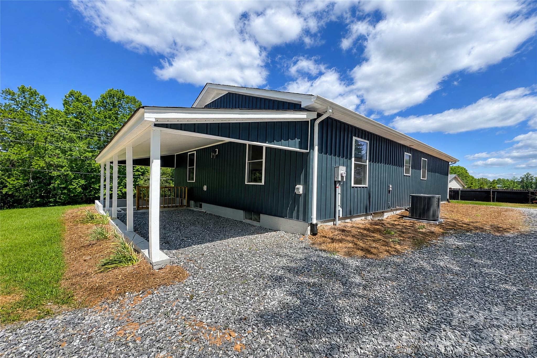 1403 Dudley Shoals Road Granite Falls NC 28630