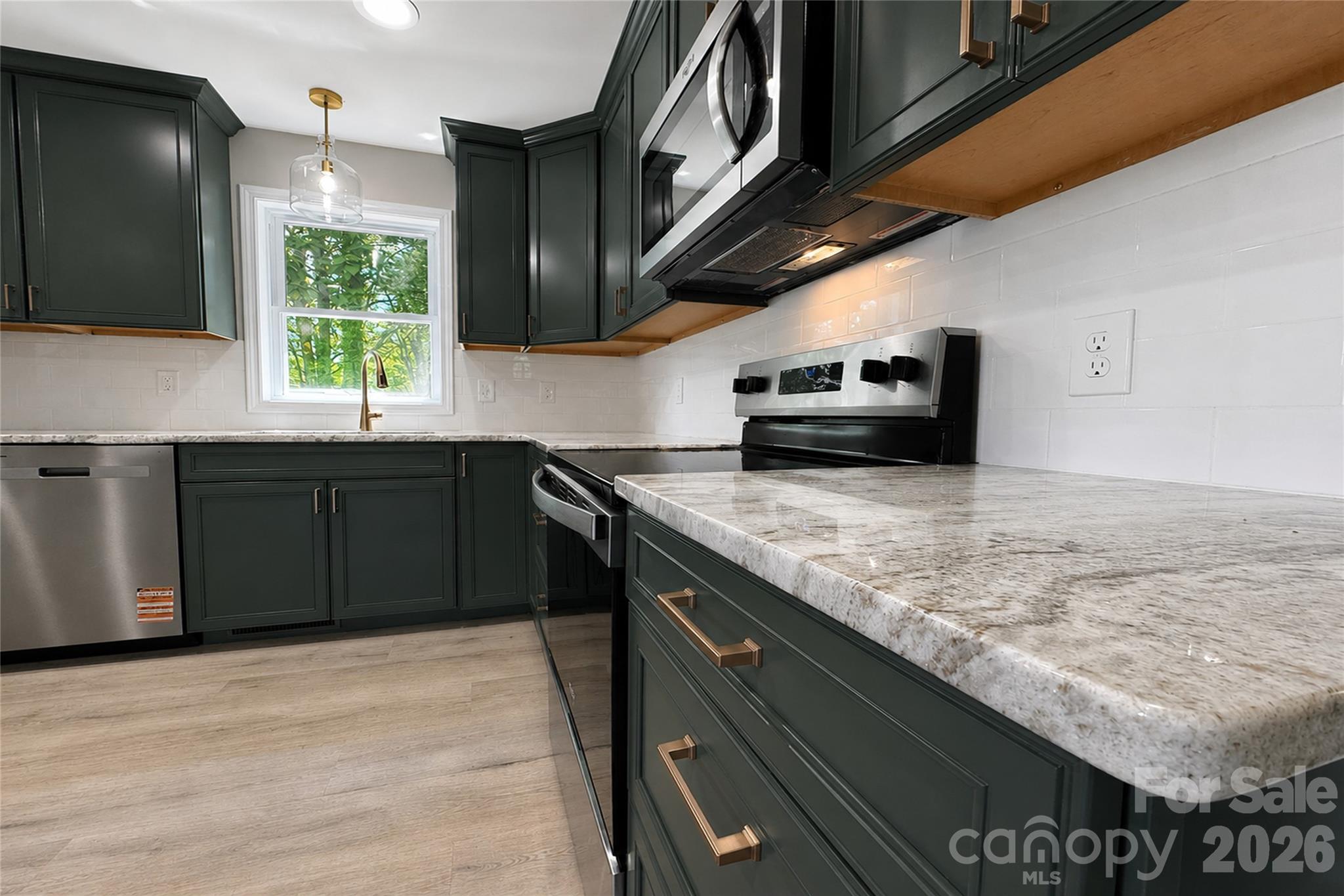 1403 Dudley Shoals Road Granite Falls NC 28630