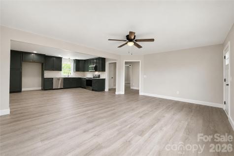 1403 Dudley Shoals Road Granite Falls NC 28630