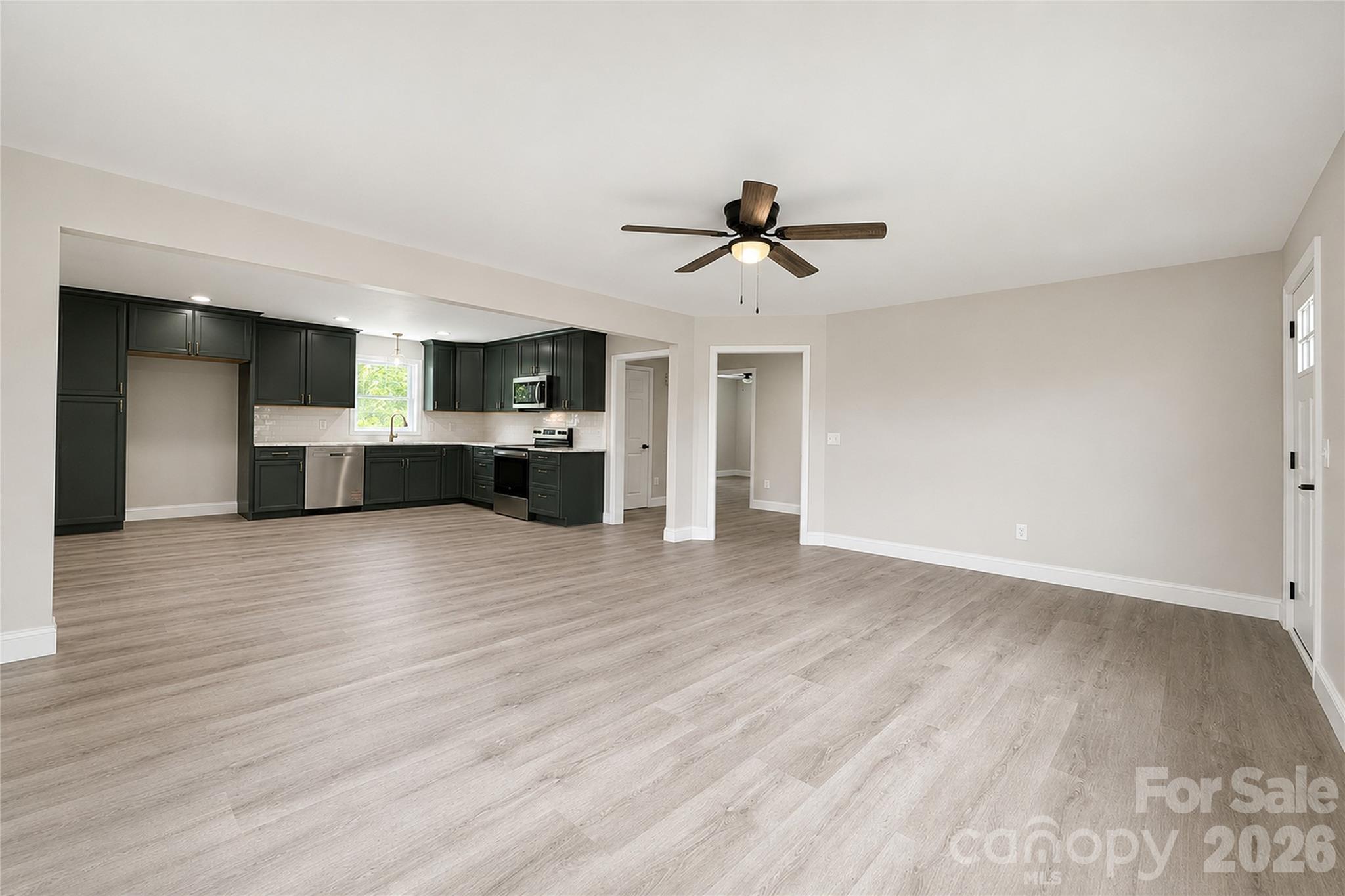 1403 Dudley Shoals Road Granite Falls NC 28630