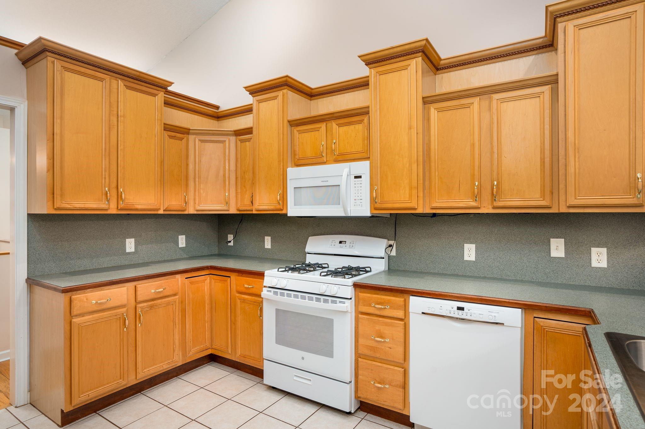 23 Rabbit Ridge Drive Weaverville NC 28787