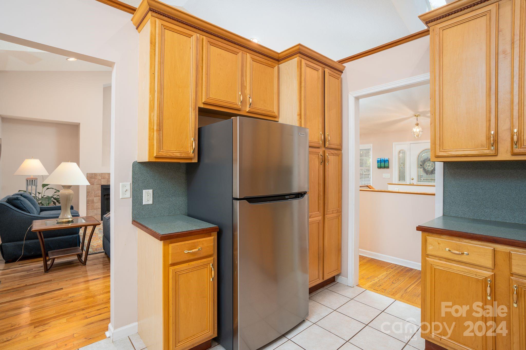 23 Rabbit Ridge Drive Weaverville NC 28787