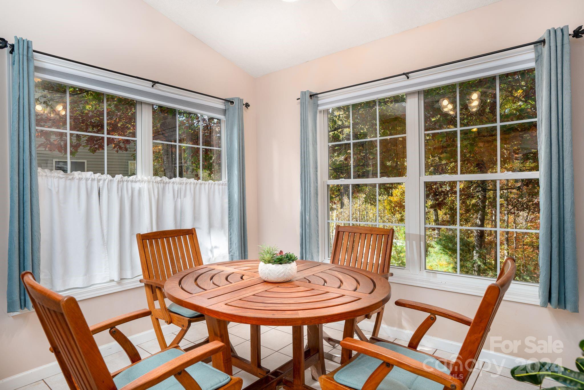23 Rabbit Ridge Drive Weaverville NC 28787