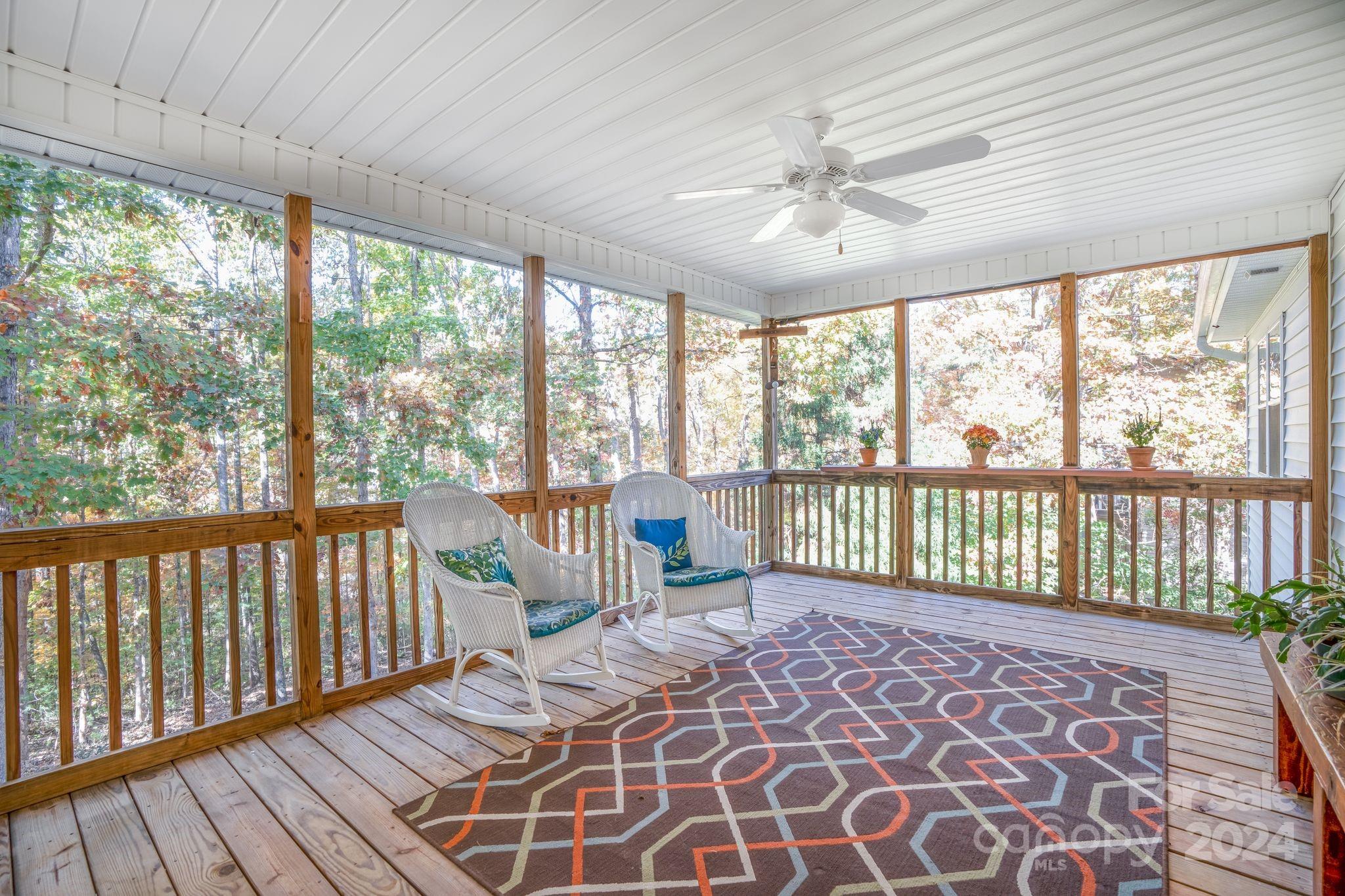 23 Rabbit Ridge Drive Weaverville NC 28787