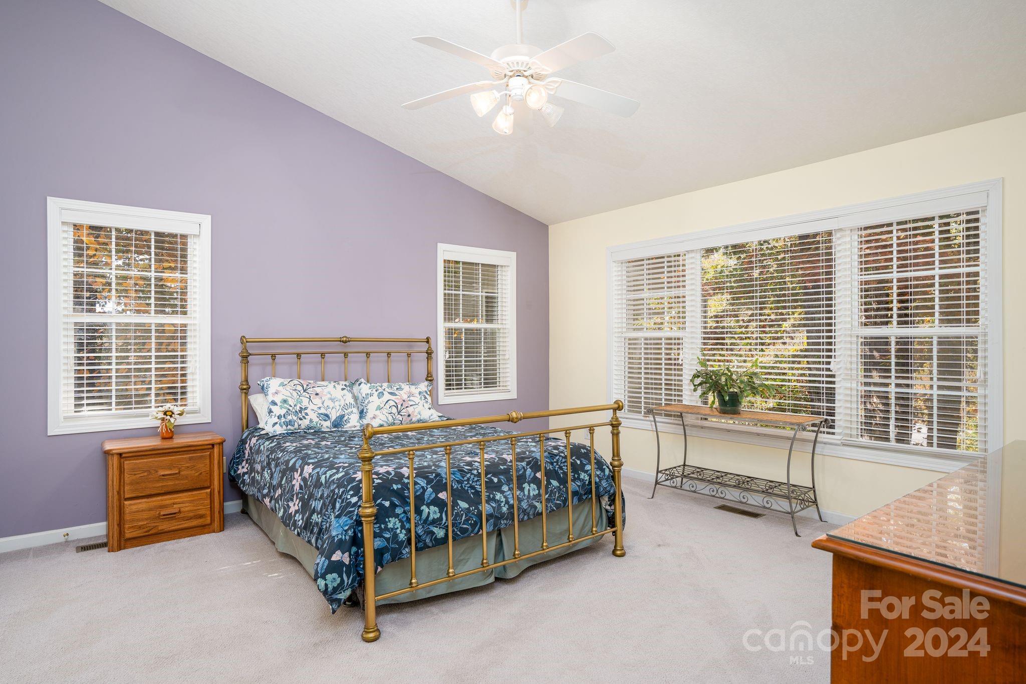 23 Rabbit Ridge Drive Weaverville NC 28787