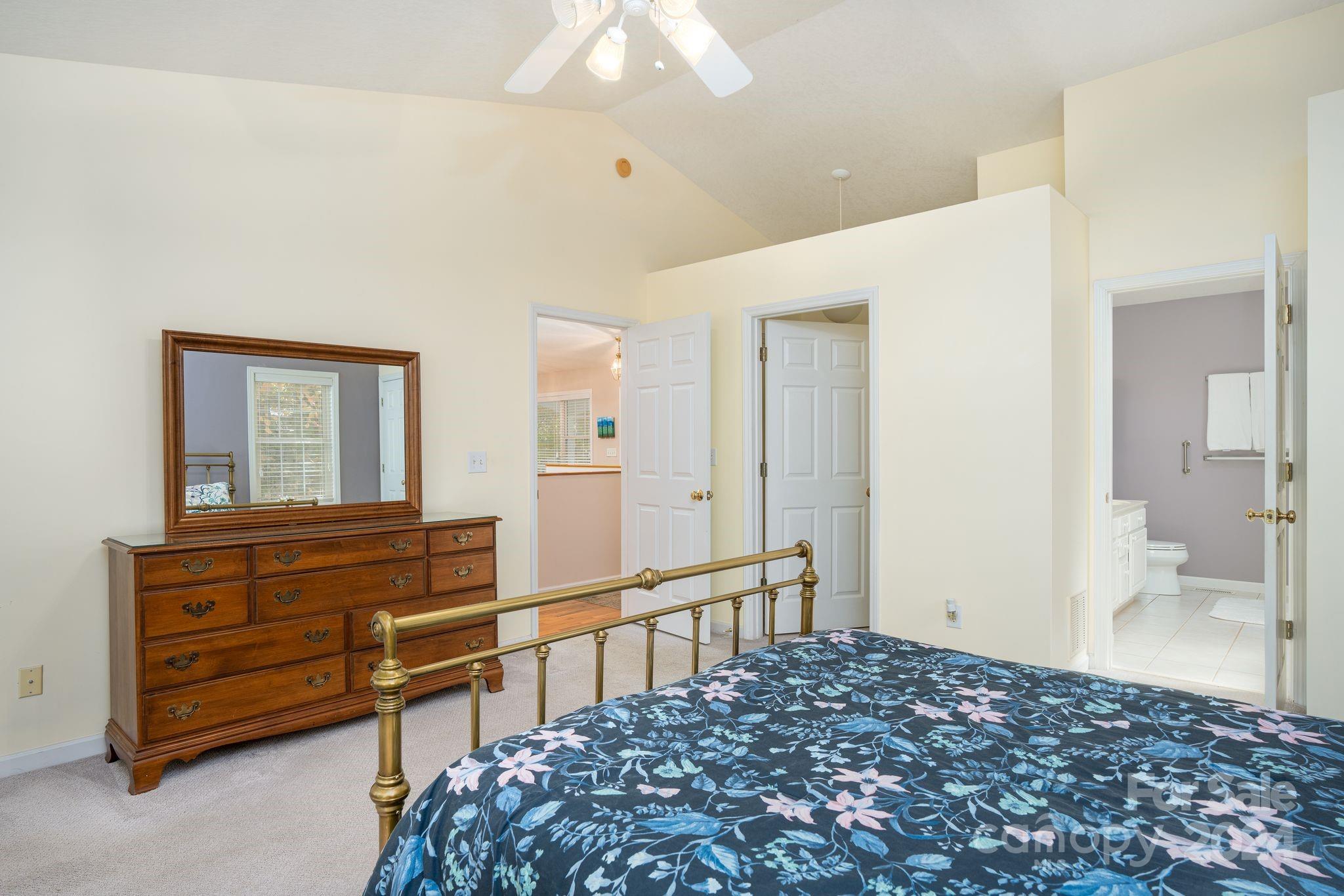 23 Rabbit Ridge Drive Weaverville NC 28787