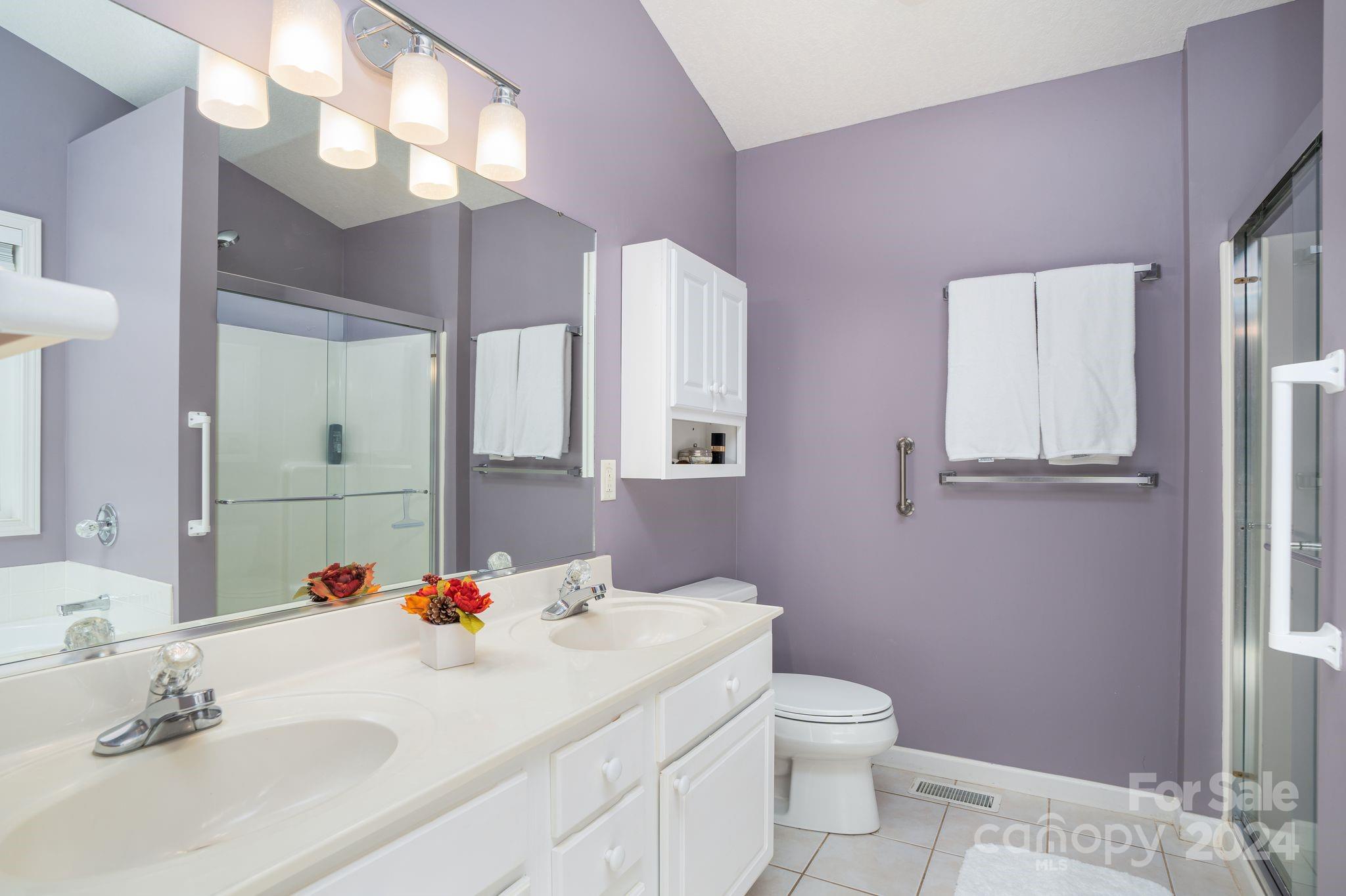 23 Rabbit Ridge Drive Weaverville NC 28787
