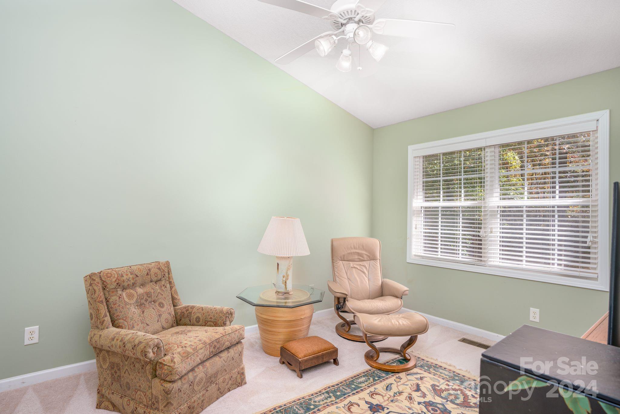 23 Rabbit Ridge Drive Weaverville NC 28787