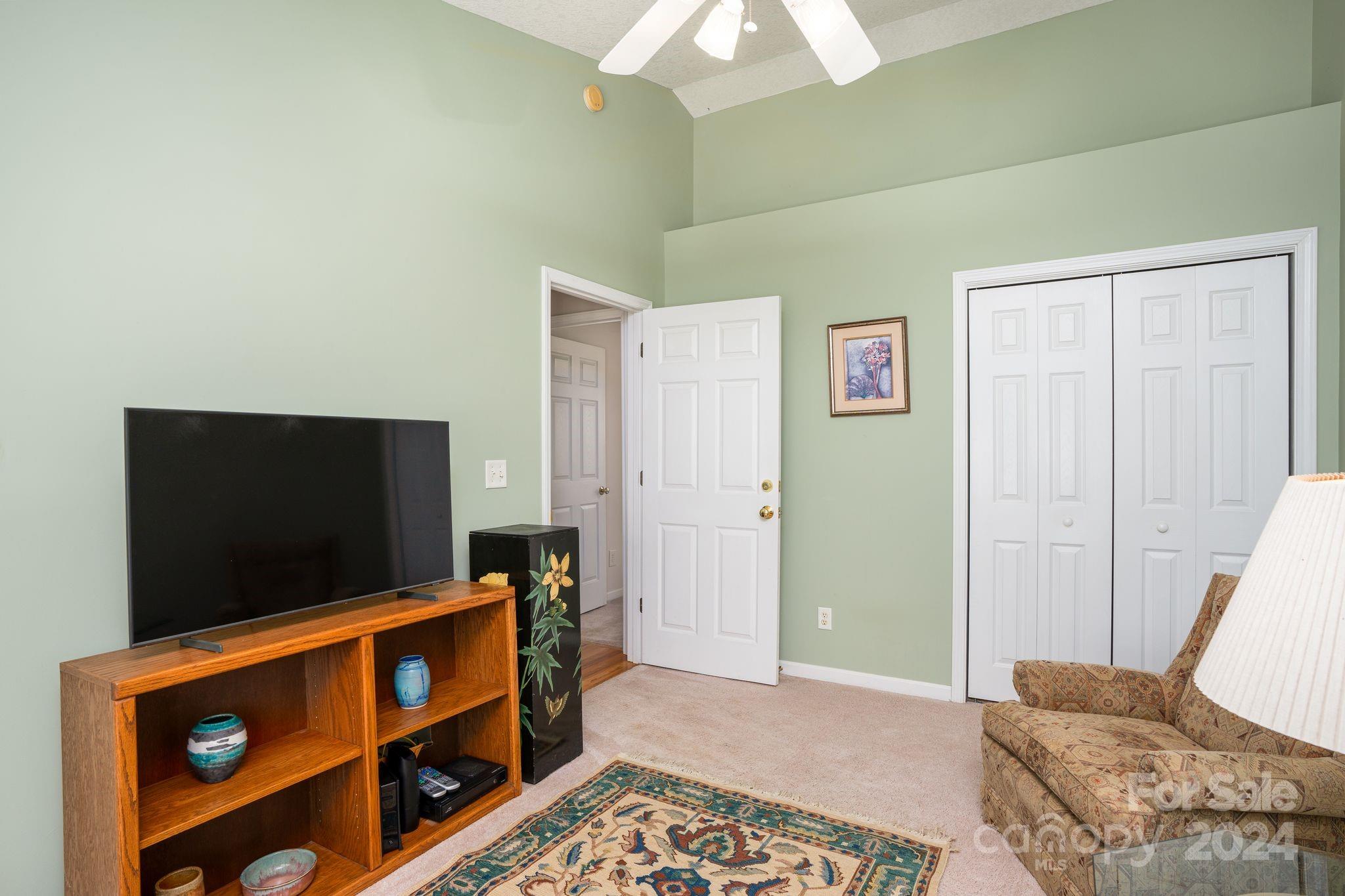 23 Rabbit Ridge Drive Weaverville NC 28787