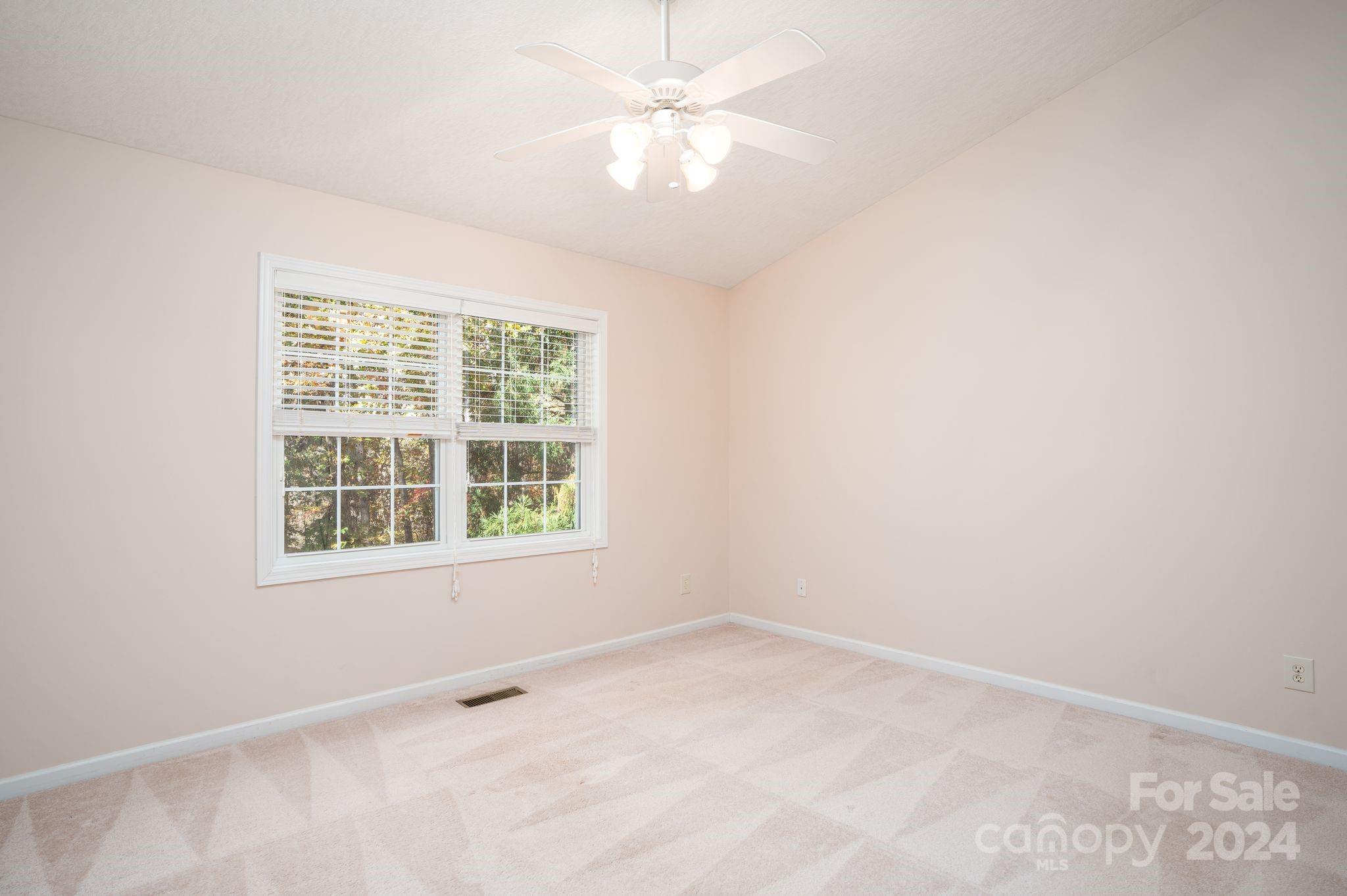 23 Rabbit Ridge Drive Weaverville NC 28787