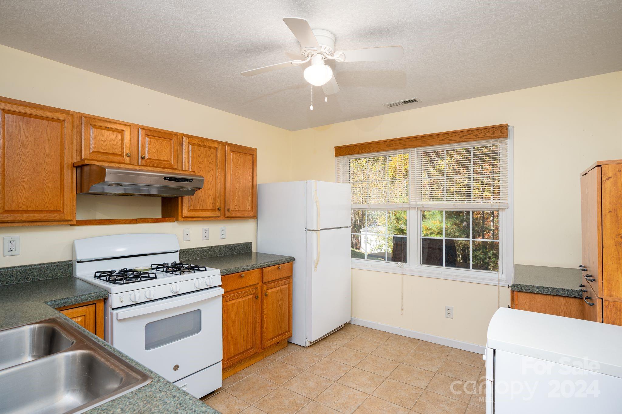 23 Rabbit Ridge Drive Weaverville NC 28787