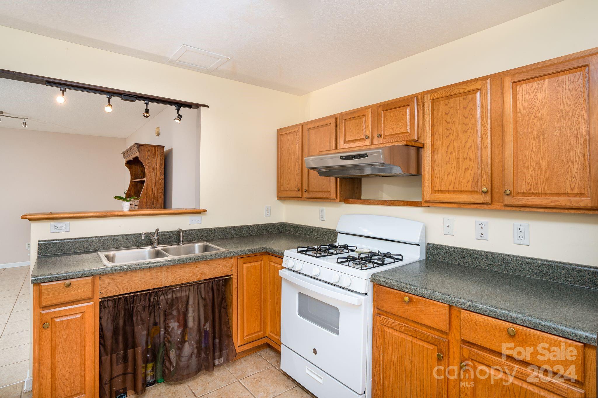 23 Rabbit Ridge Drive Weaverville NC 28787