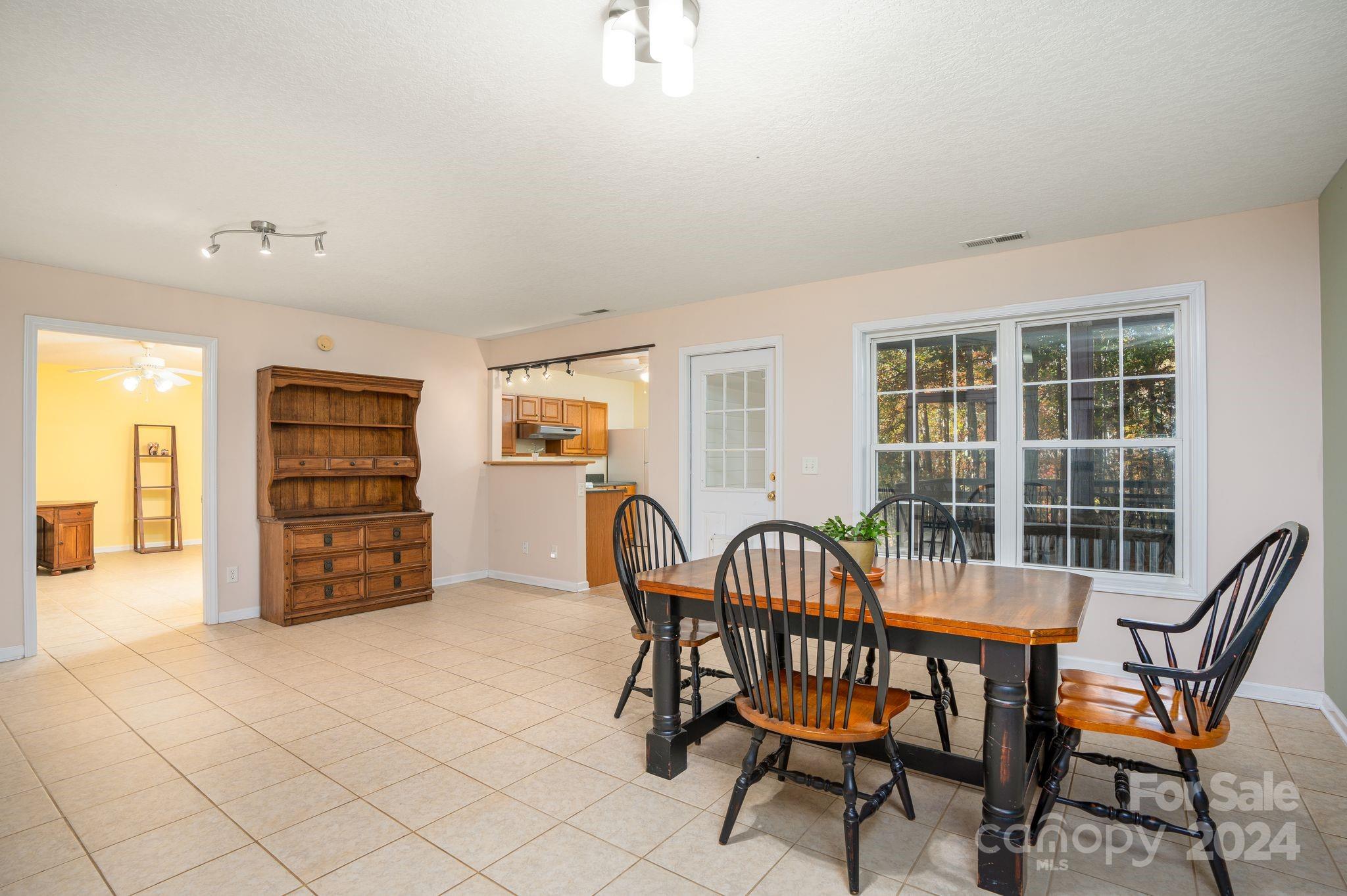23 Rabbit Ridge Drive Weaverville NC 28787