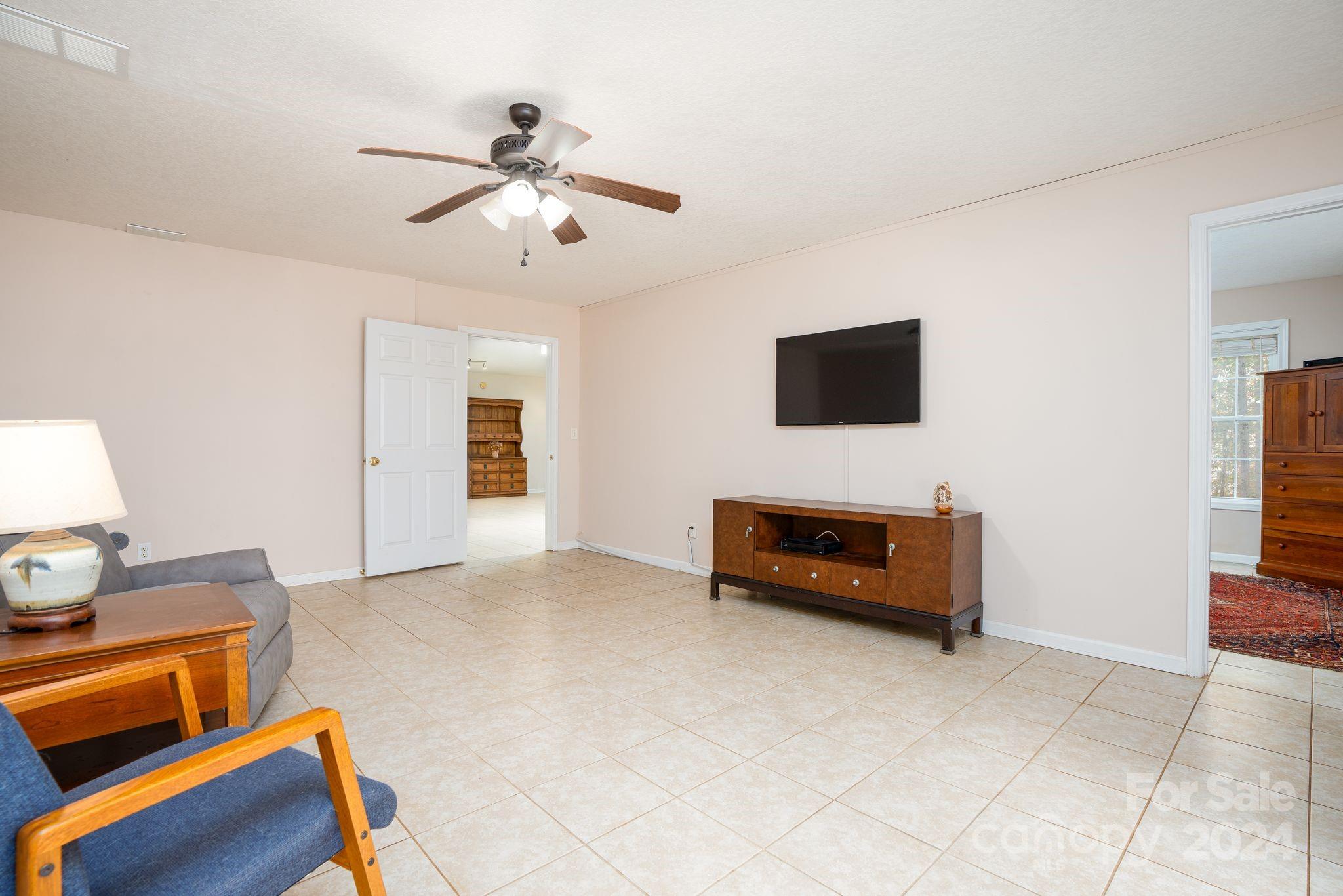 23 Rabbit Ridge Drive Weaverville NC 28787