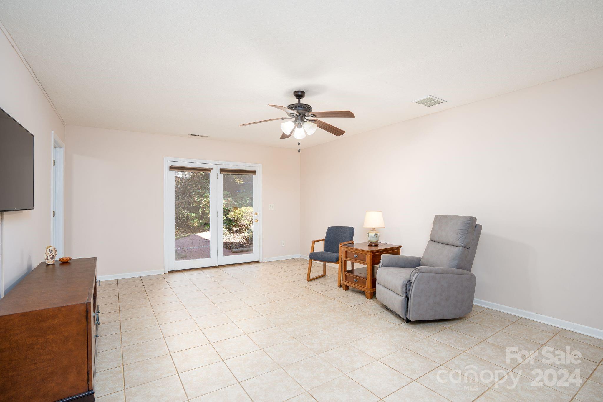 23 Rabbit Ridge Drive Weaverville NC 28787