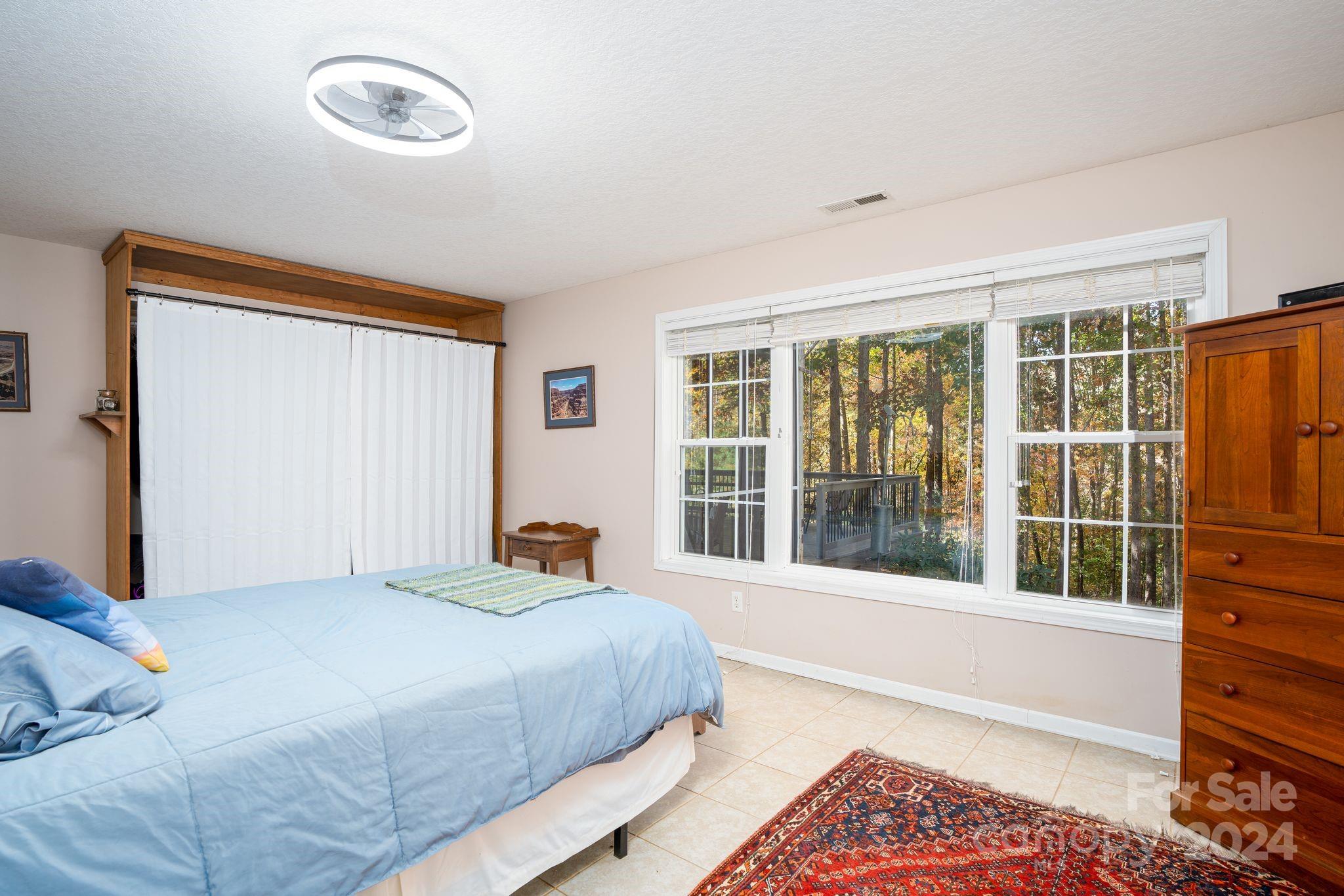 23 Rabbit Ridge Drive Weaverville NC 28787