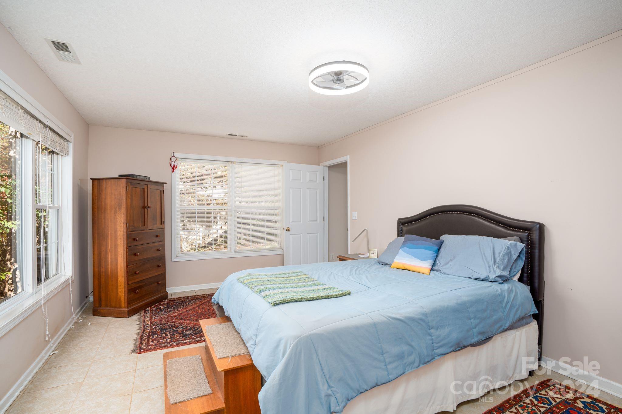 23 Rabbit Ridge Drive Weaverville NC 28787