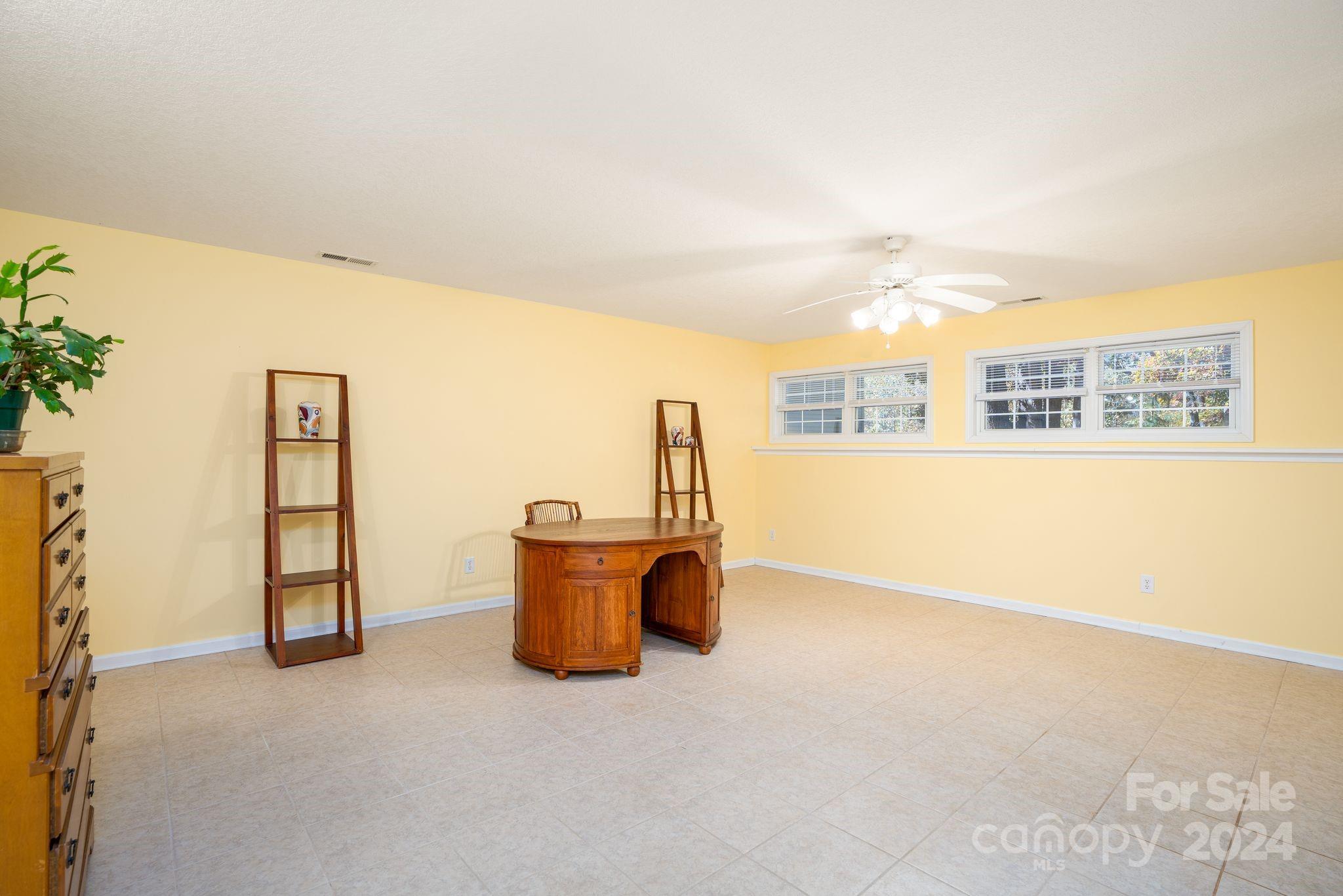 23 Rabbit Ridge Drive Weaverville NC 28787