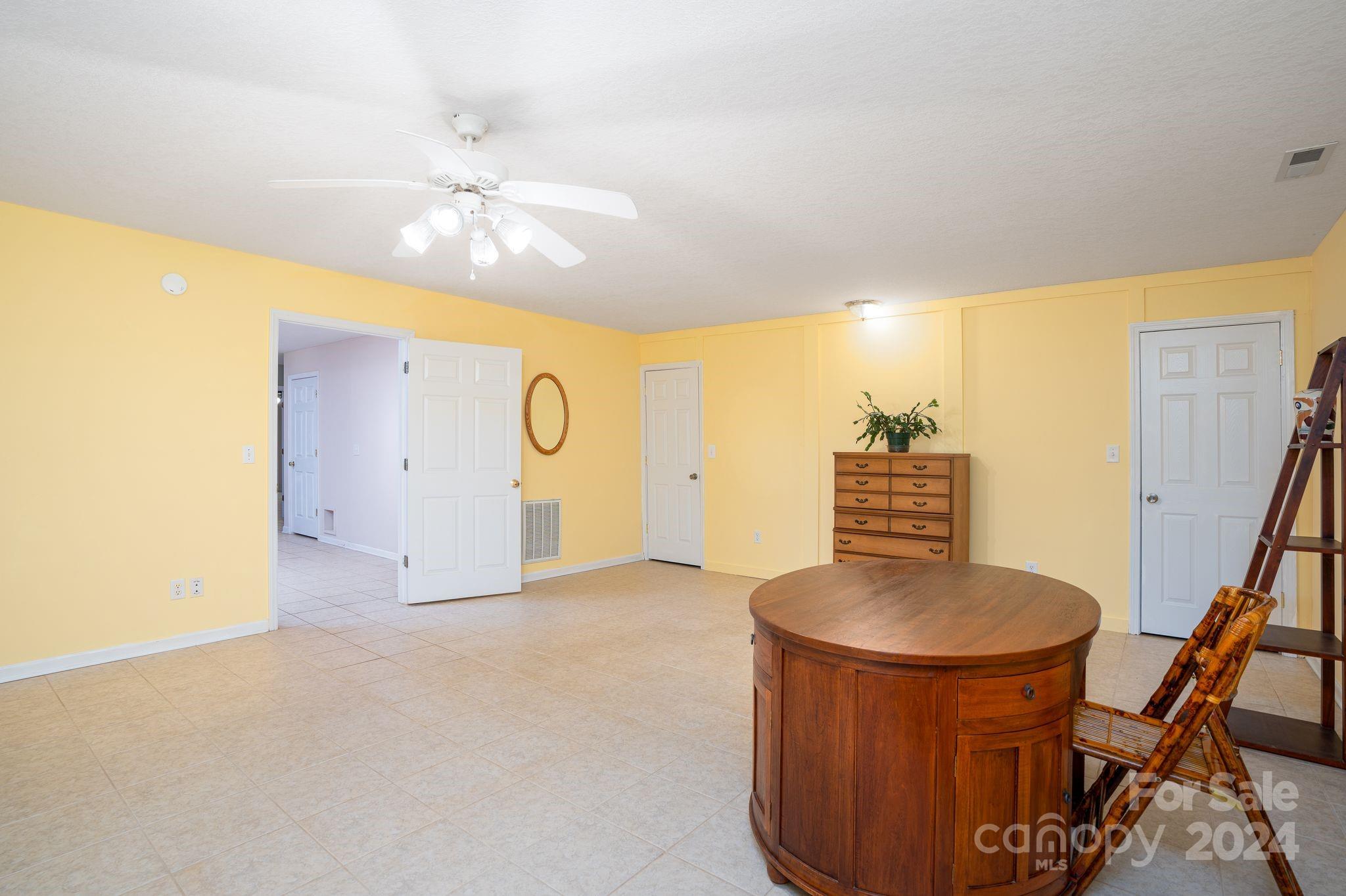 23 Rabbit Ridge Drive Weaverville NC 28787