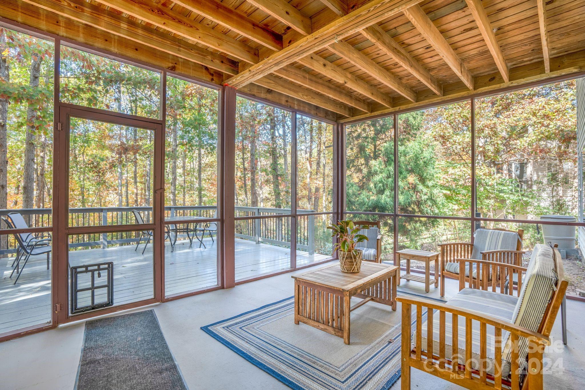 23 Rabbit Ridge Drive Weaverville NC 28787