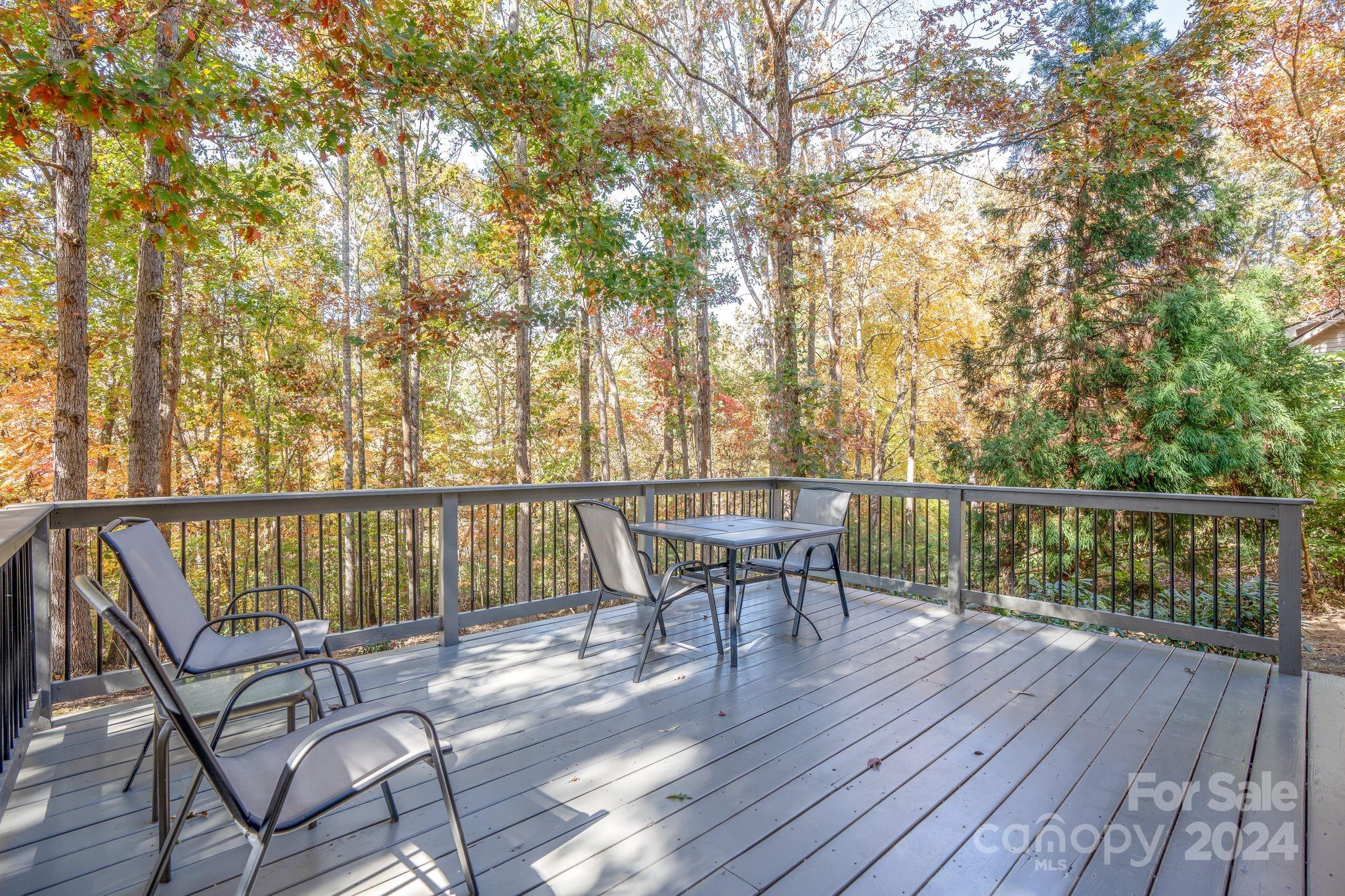 23 Rabbit Ridge Drive Weaverville NC 28787