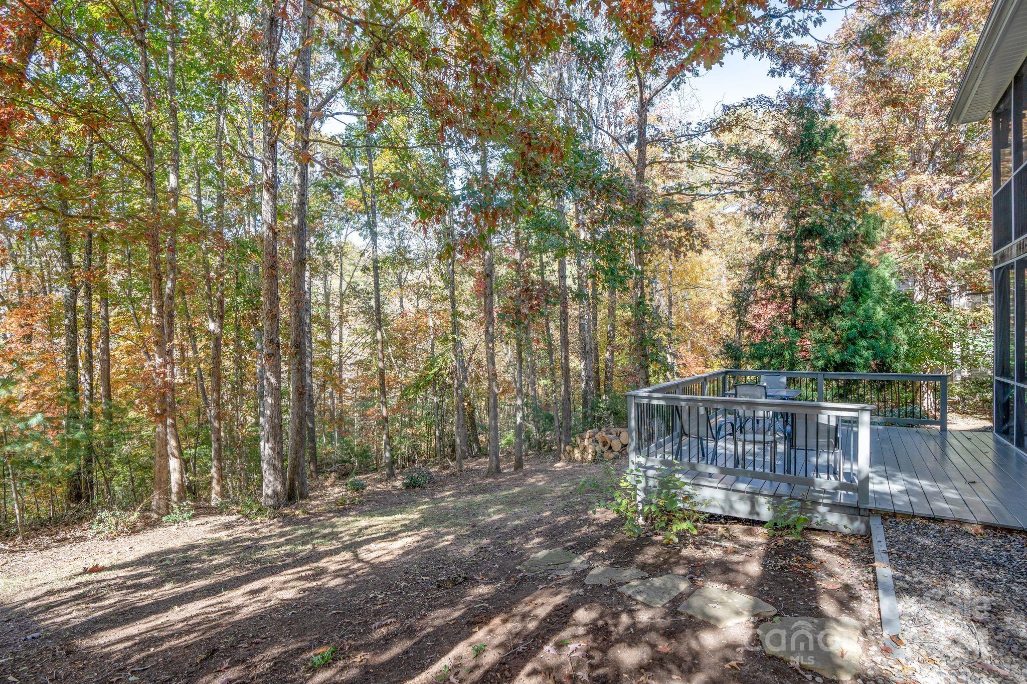 23 Rabbit Ridge Drive Weaverville NC 28787
